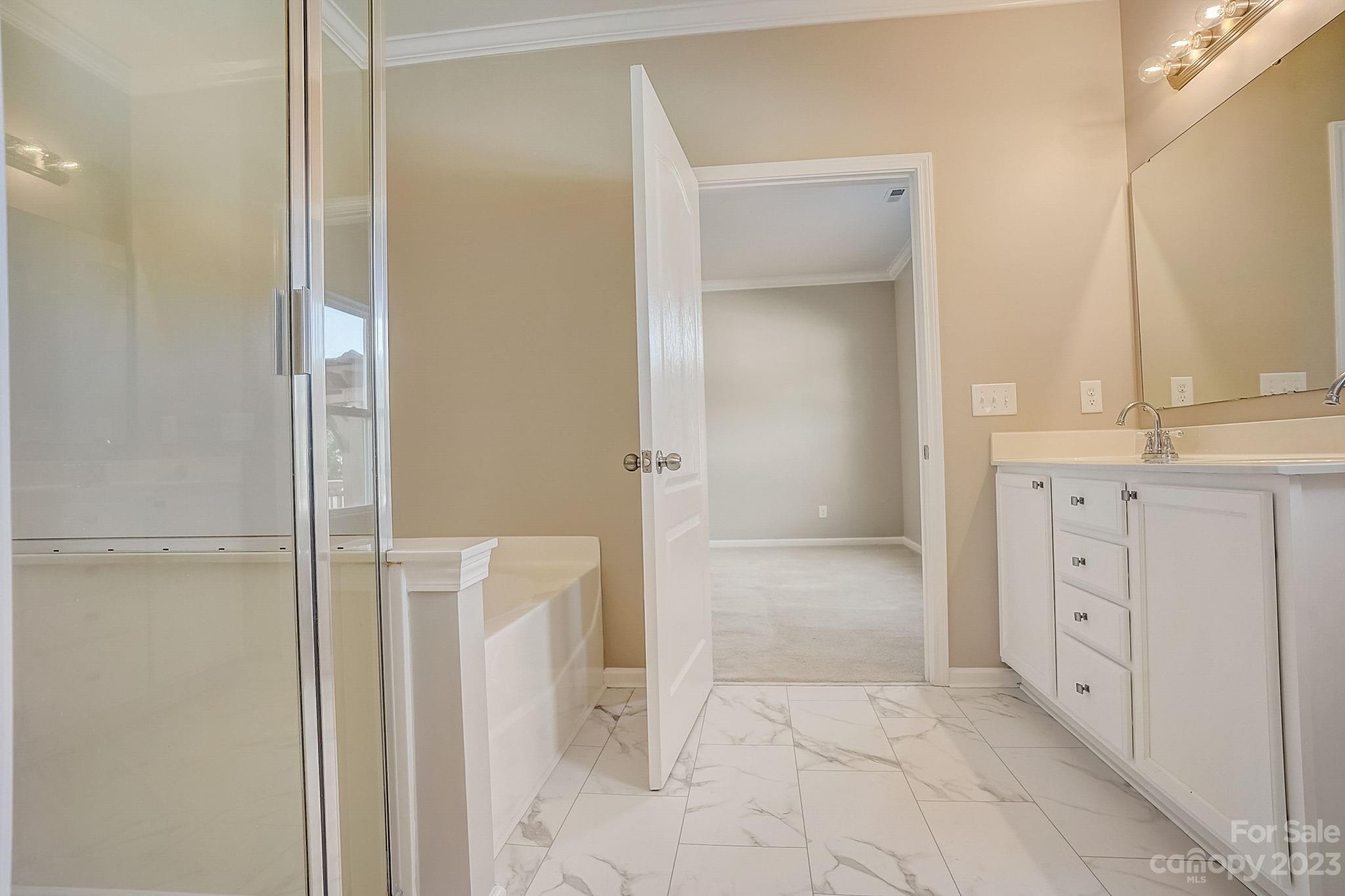 1815 Charbray Lane Property Photo 18