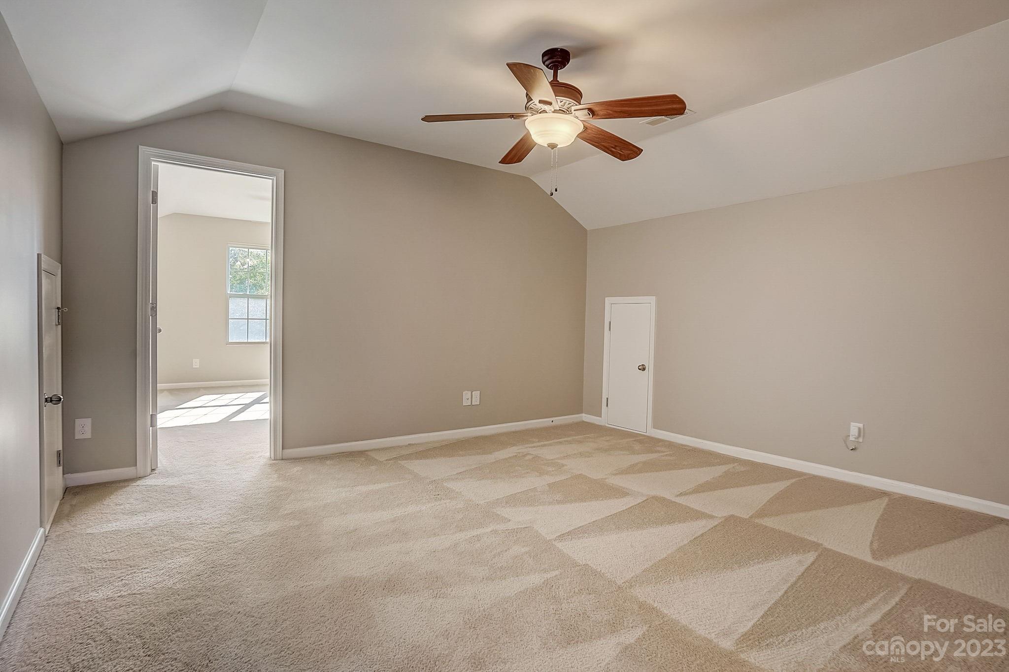 1815 Charbray Lane Property Photo 19
