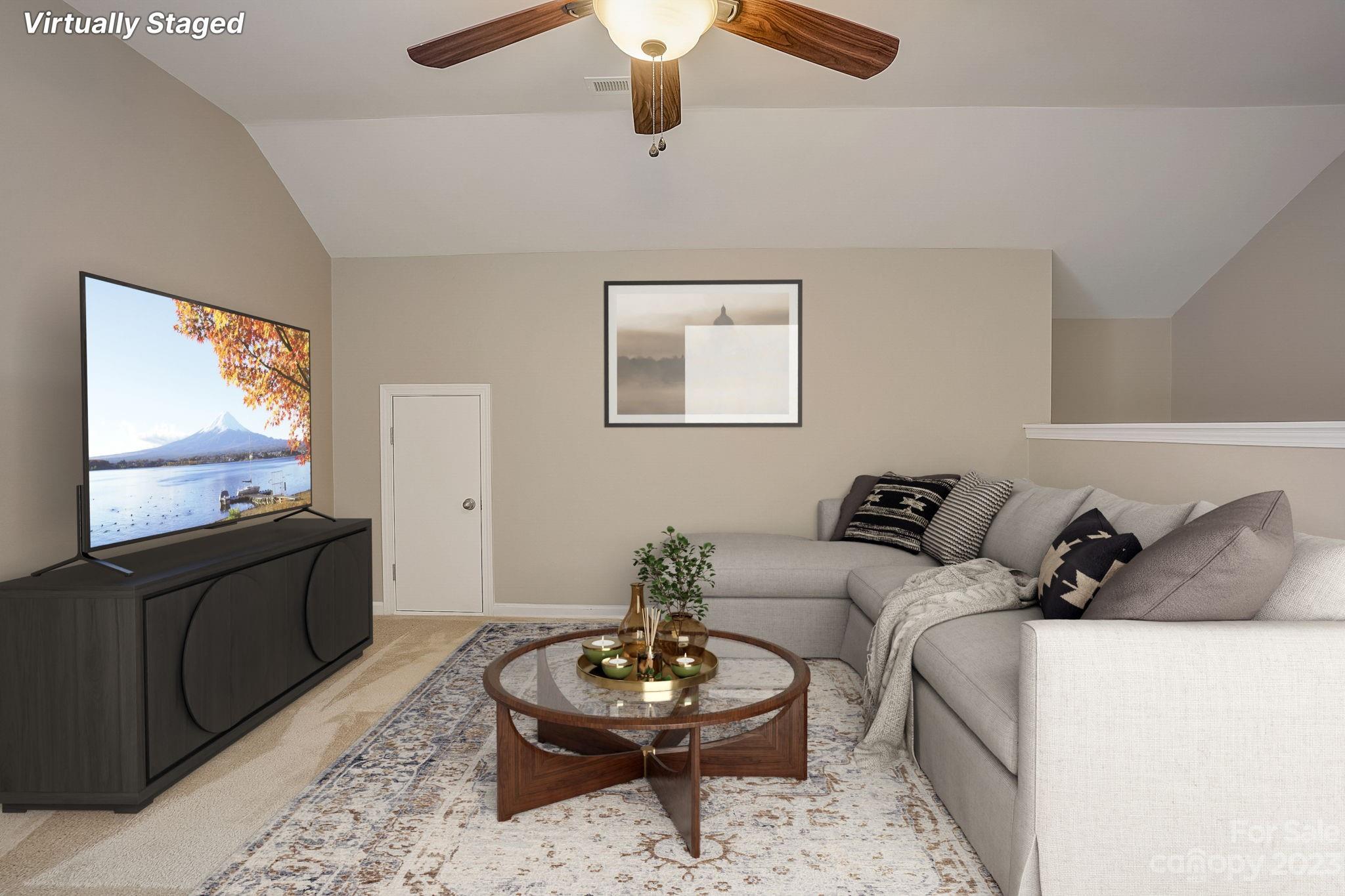 1815 Charbray Lane Property Photo 20