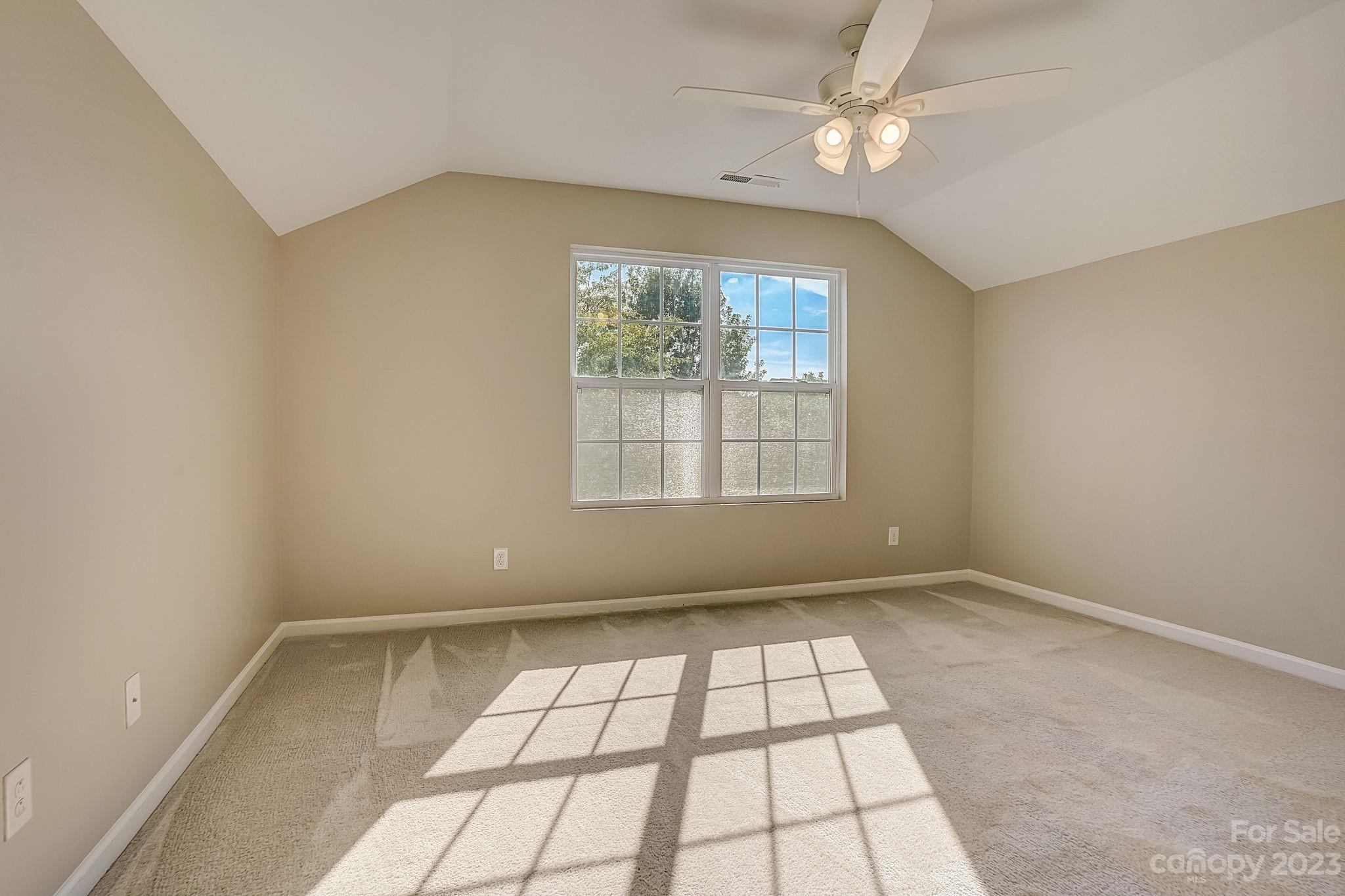 1815 Charbray Lane Property Photo 21