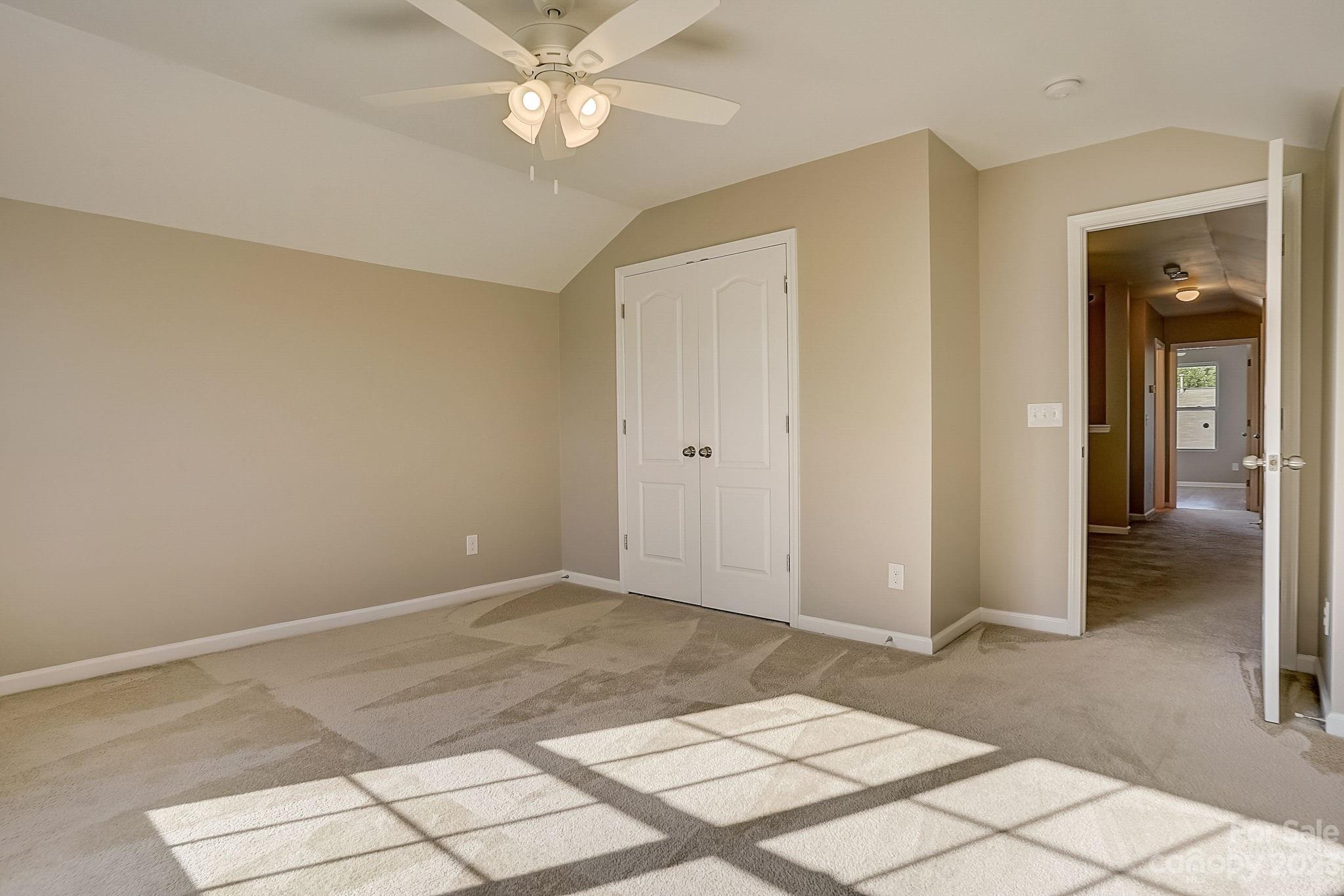 1815 Charbray Lane Property Photo 22