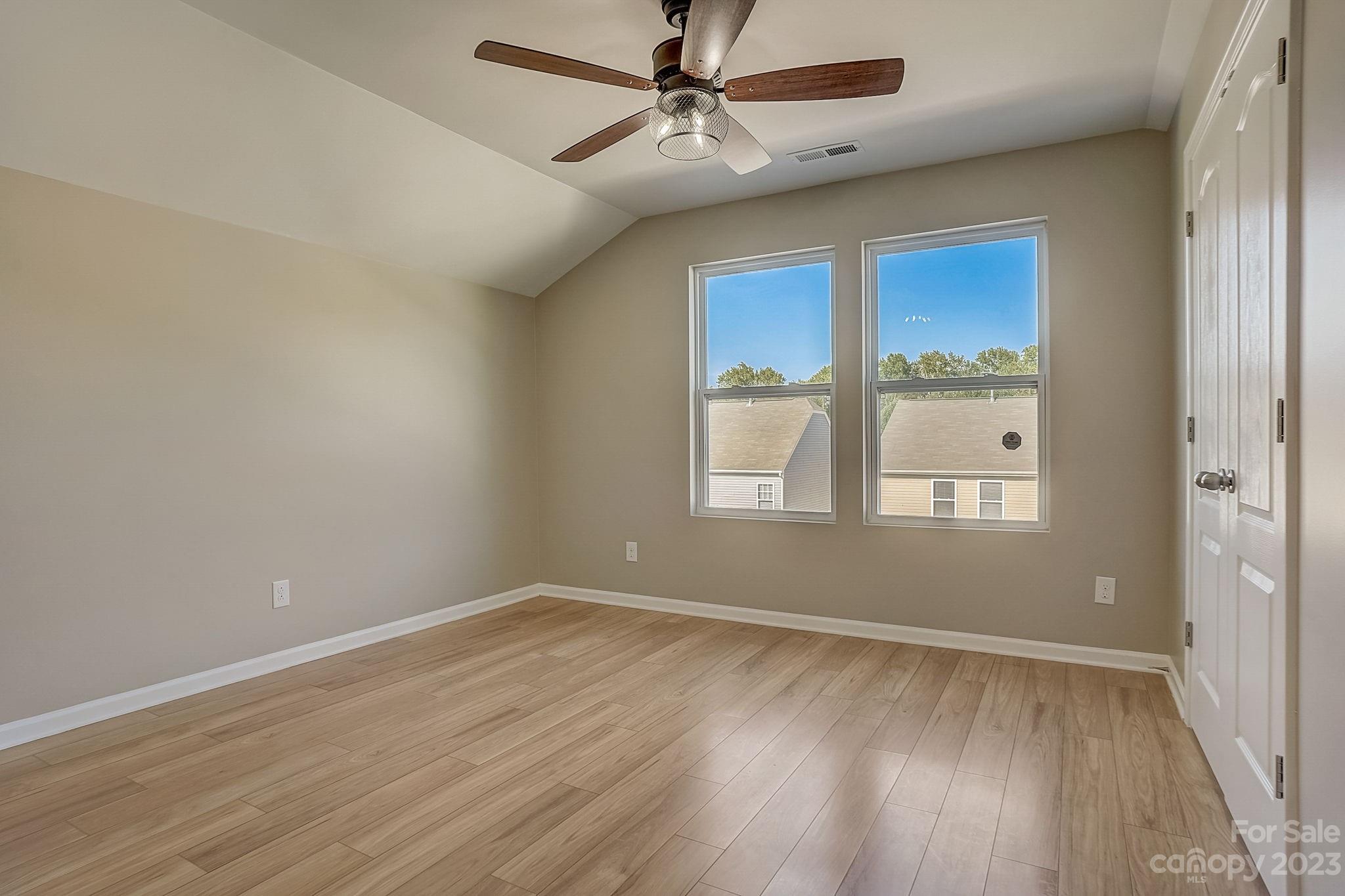 1815 Charbray Lane Property Photo 23
