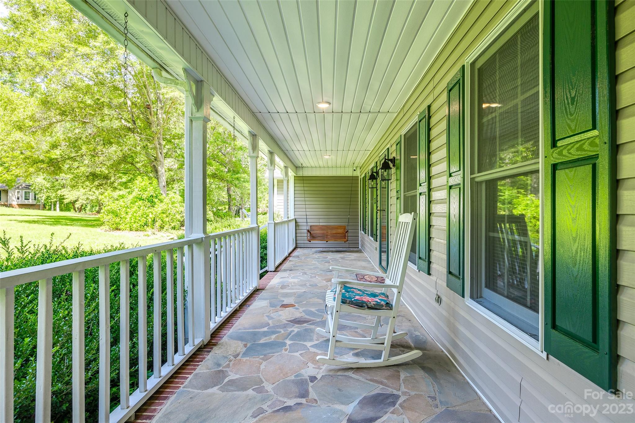 3539 Autumn Lake Drive Property Photo 3
