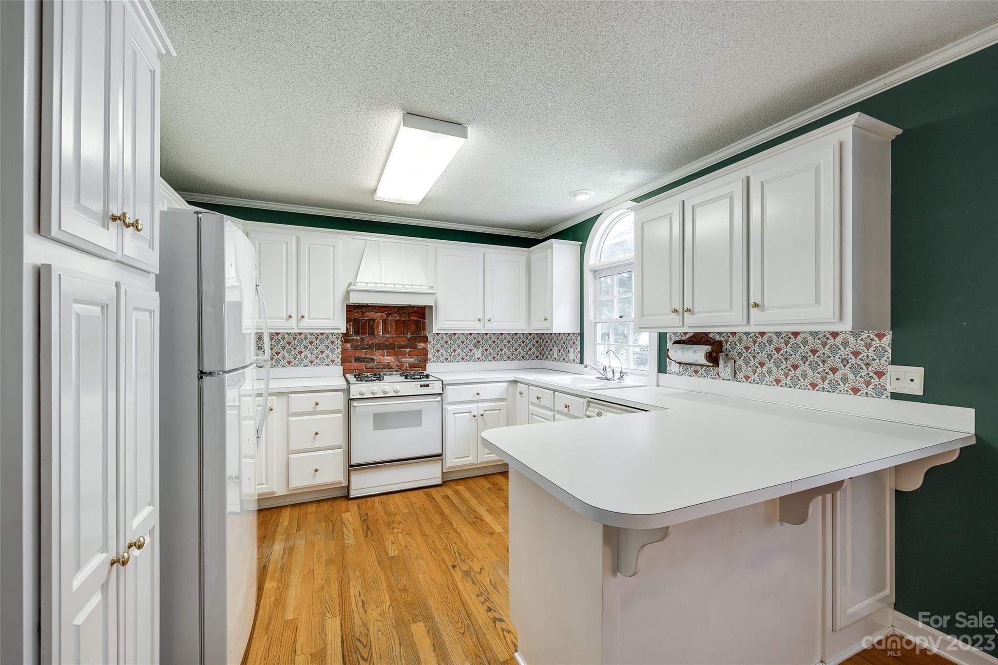 3539 Autumn Lake Drive Property Photo 13