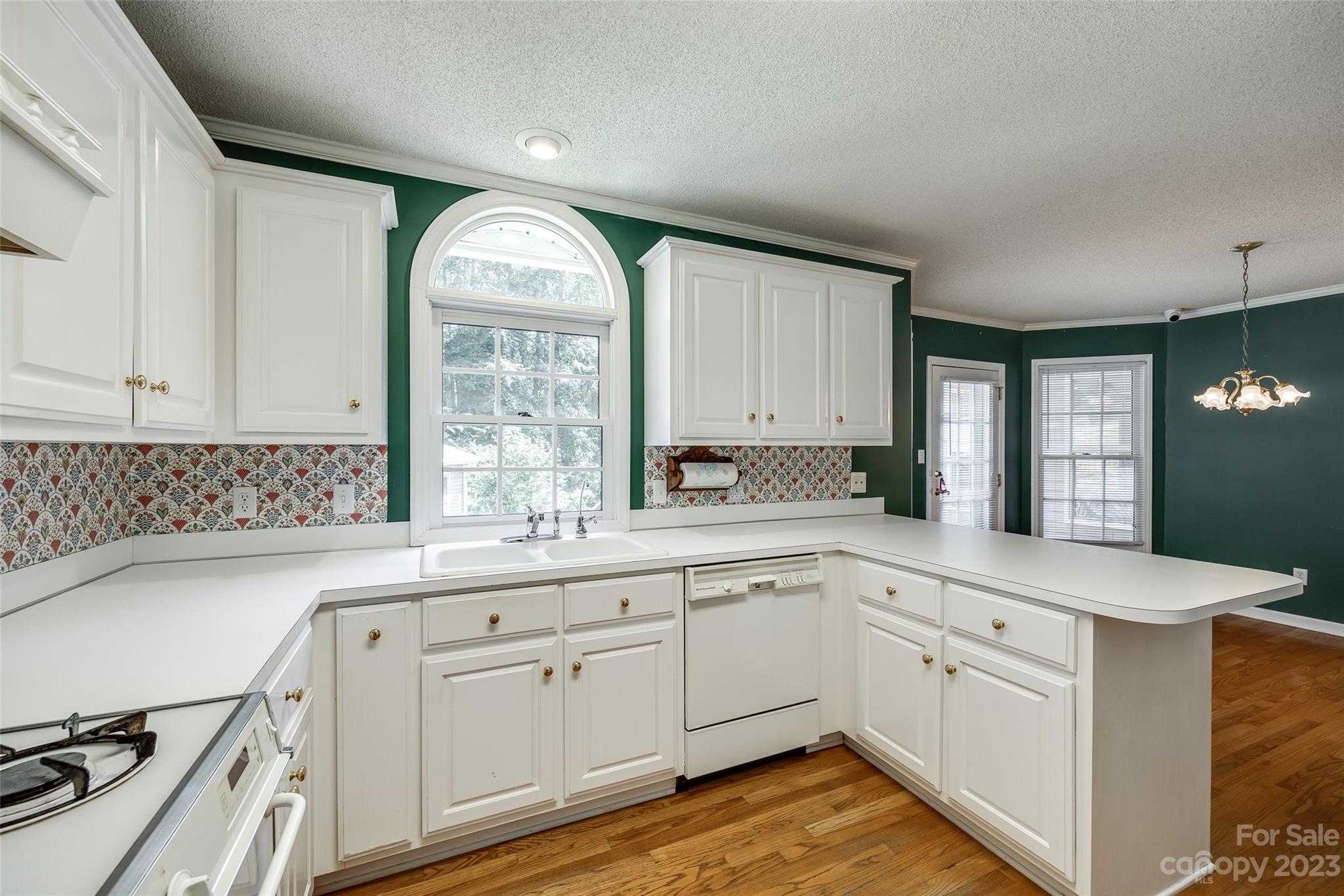 3539 Autumn Lake Drive Property Photo 15