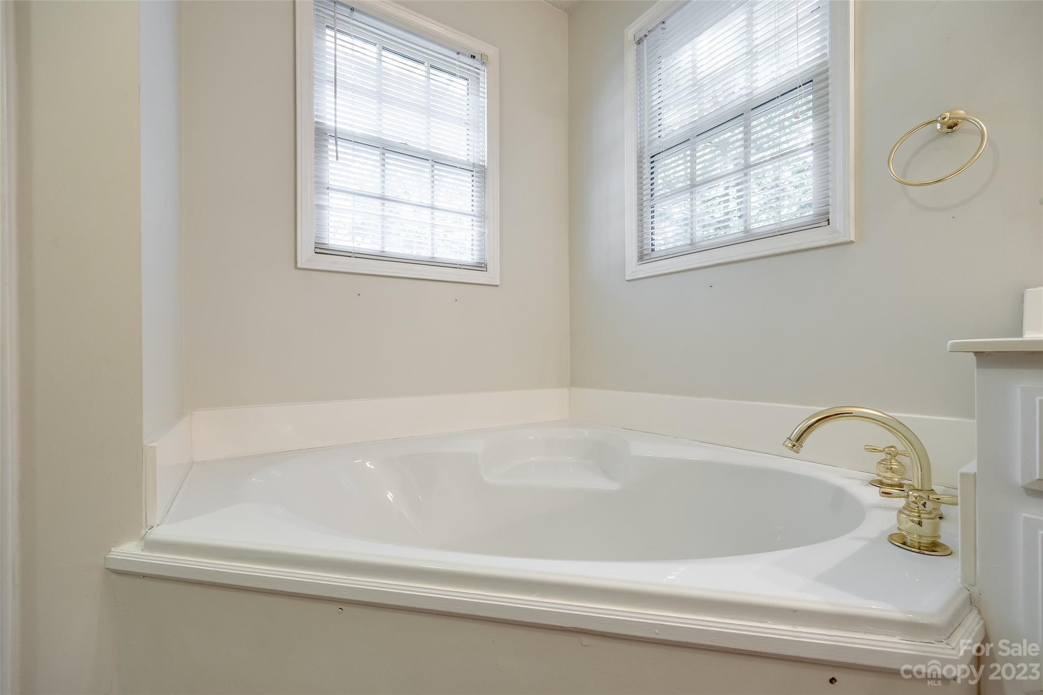 3539 Autumn Lake Drive Property Photo 22