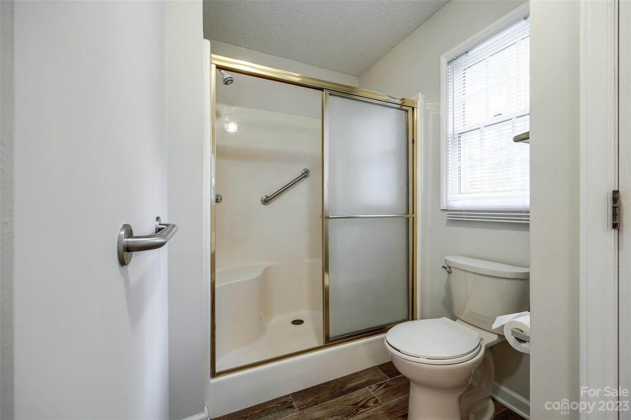 3539 Autumn Lake Drive Property Photo 23