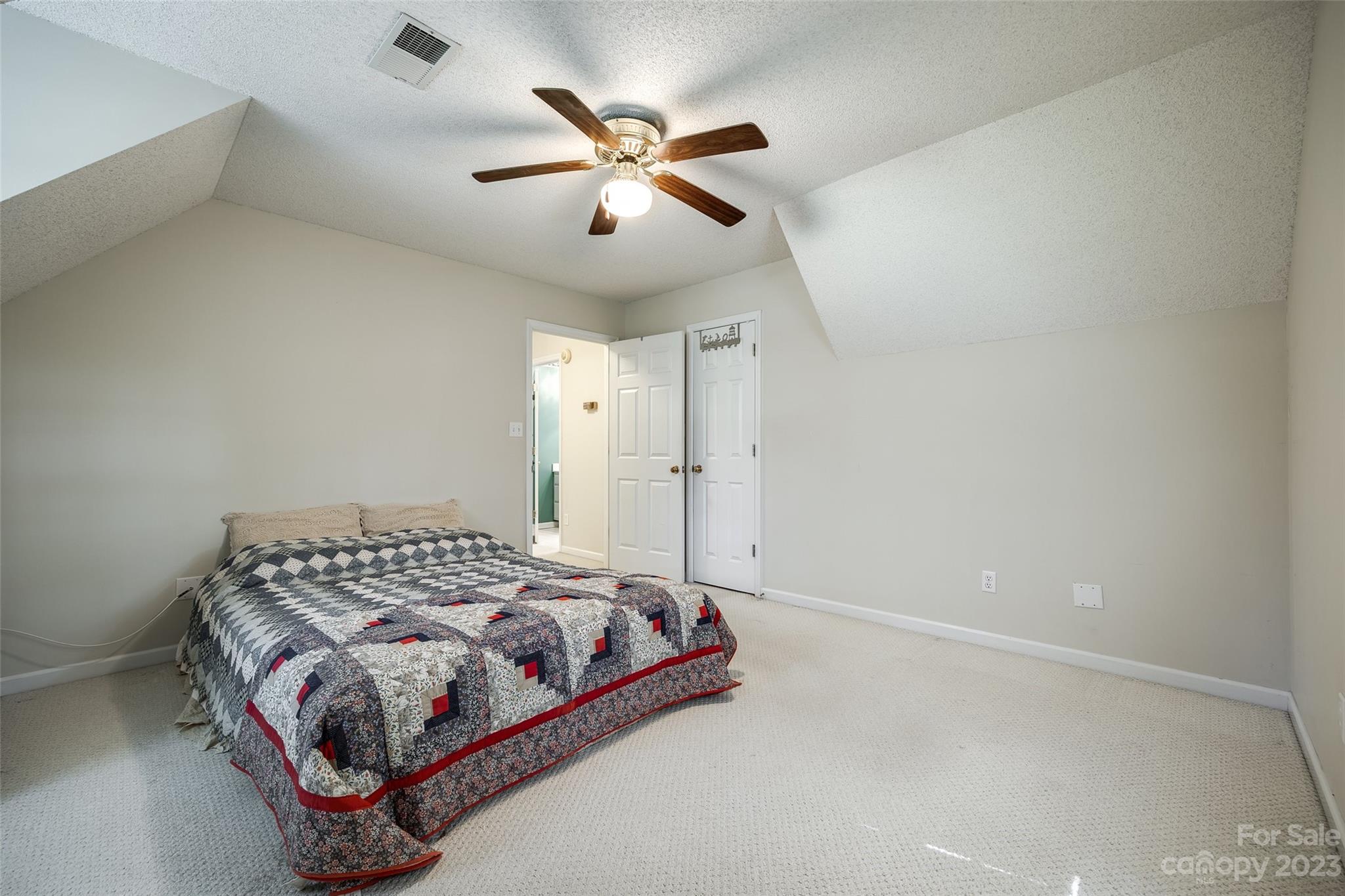 3539 Autumn Lake Drive Property Photo 26