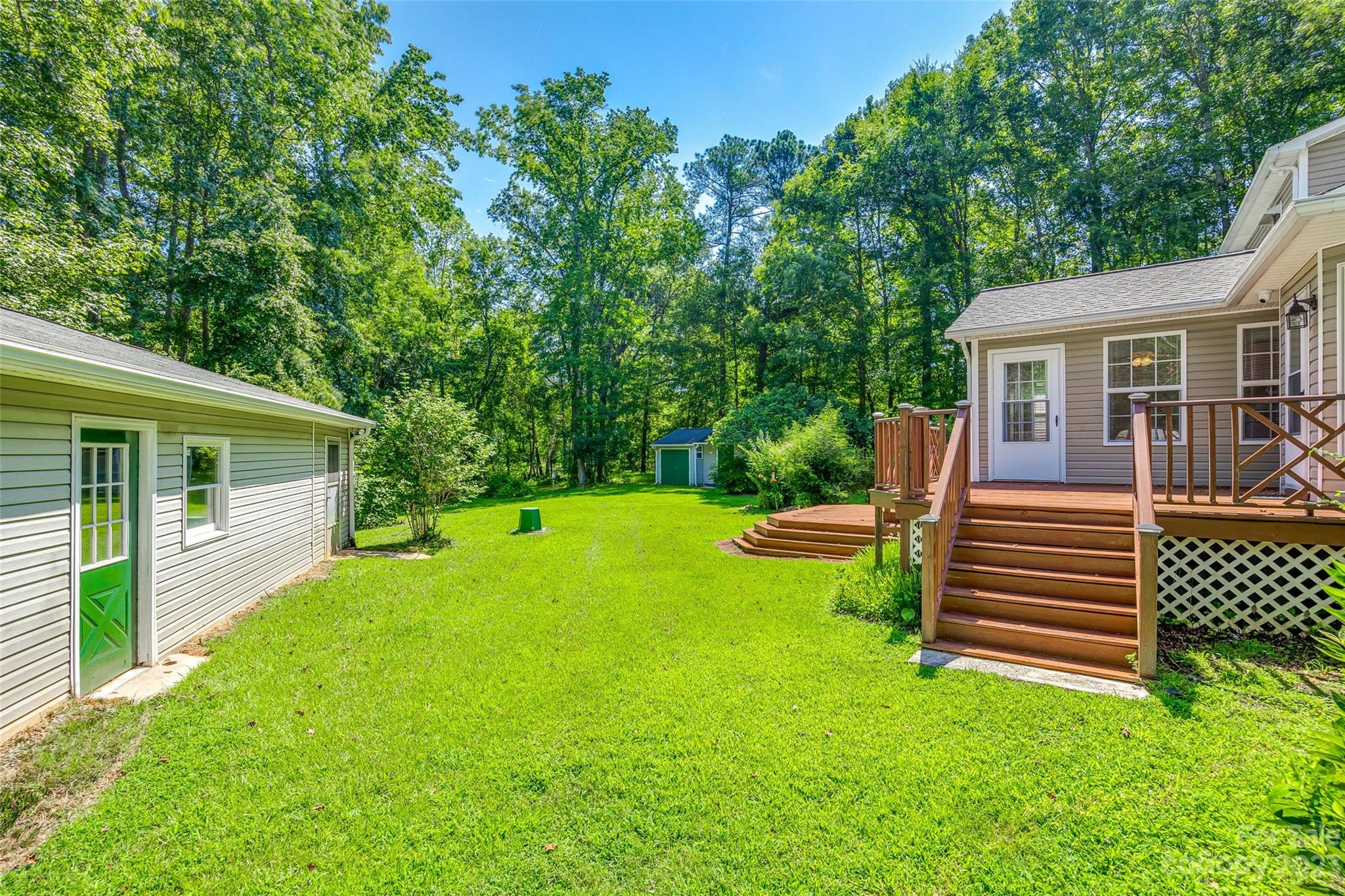 3539 Autumn Lake Drive Property Photo 29