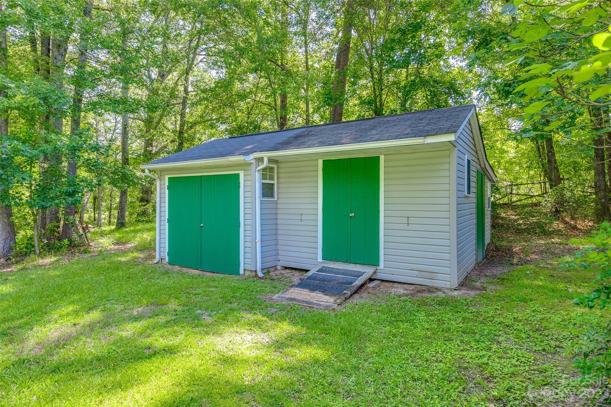 3539 Autumn Lake Drive Property Photo 30