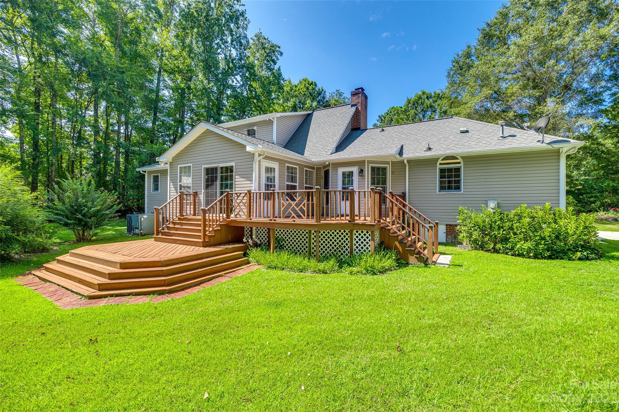 3539 Autumn Lake Drive Property Photo 31