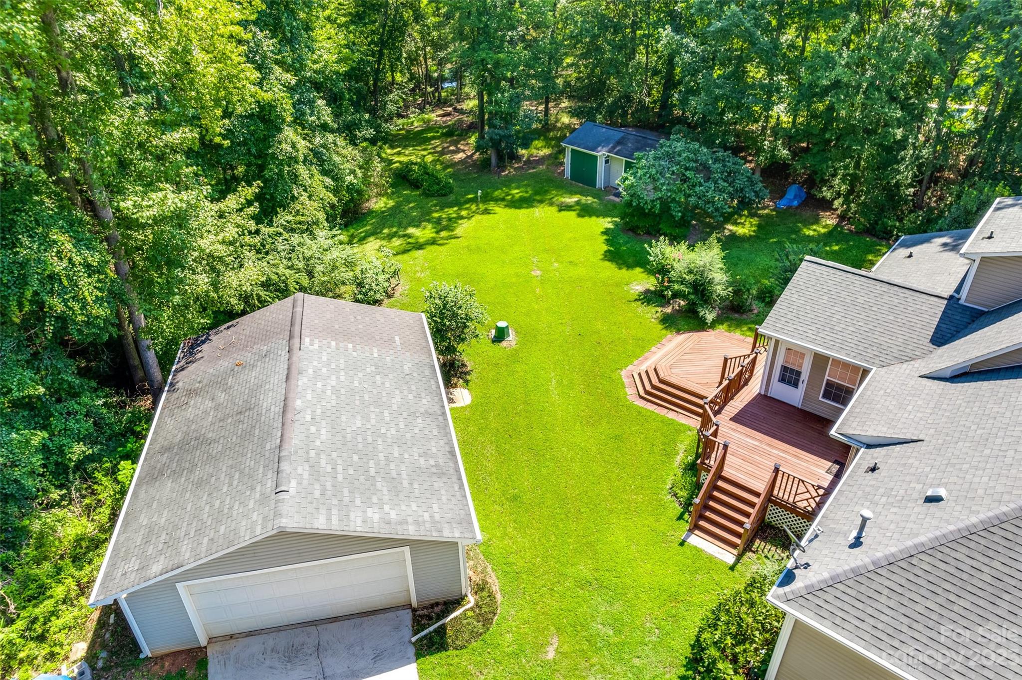 3539 Autumn Lake Drive Property Photo 40