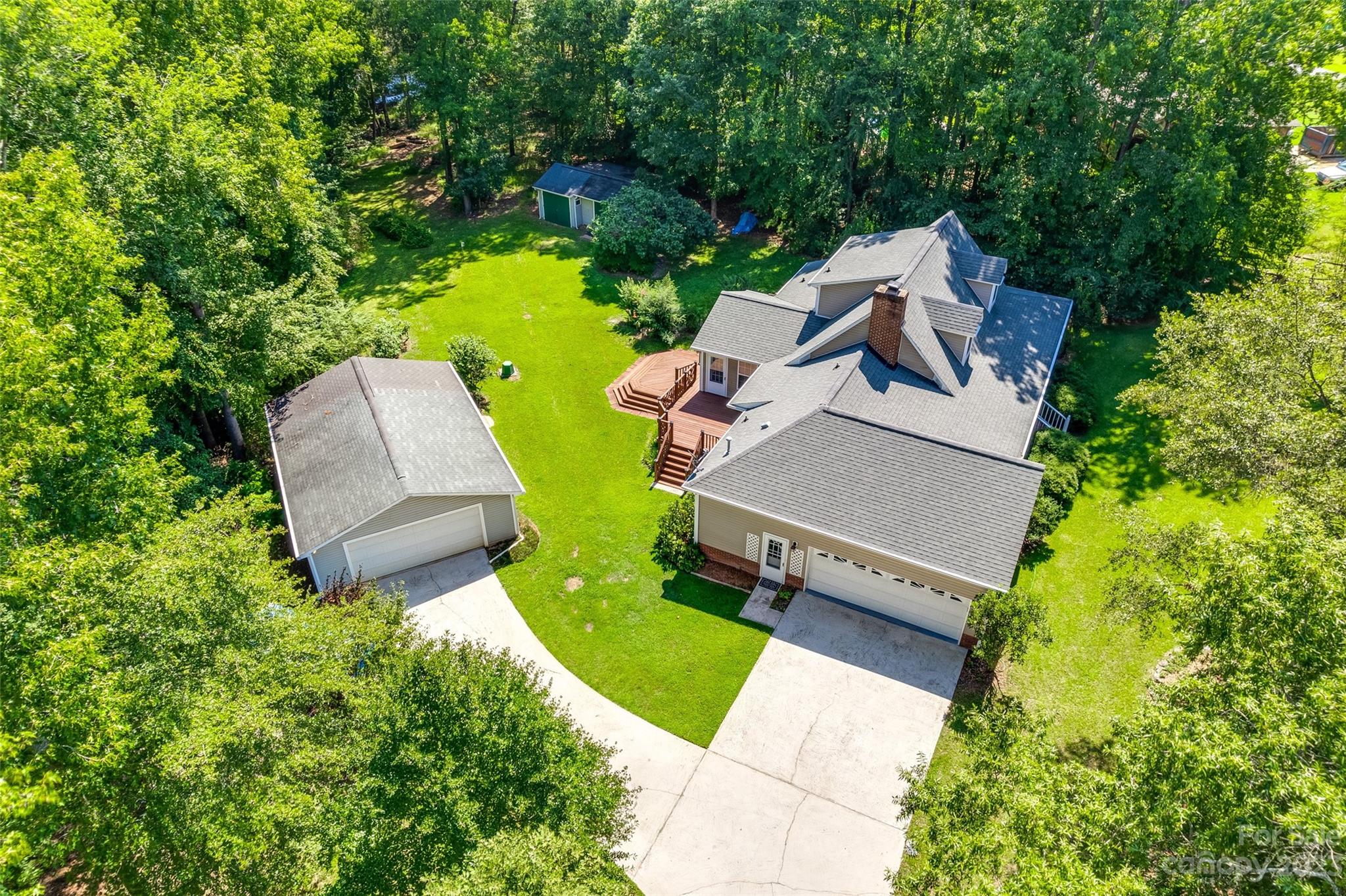 3539 Autumn Lake Drive Property Photo 41