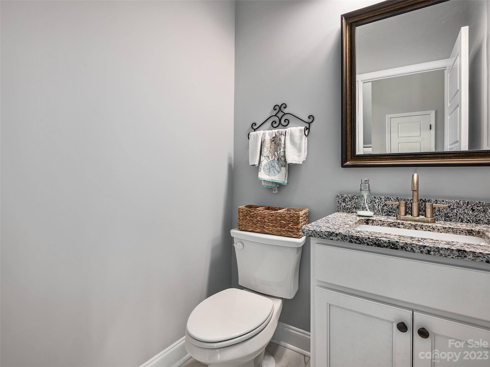 260 Kinloch Lane Property Photo 18