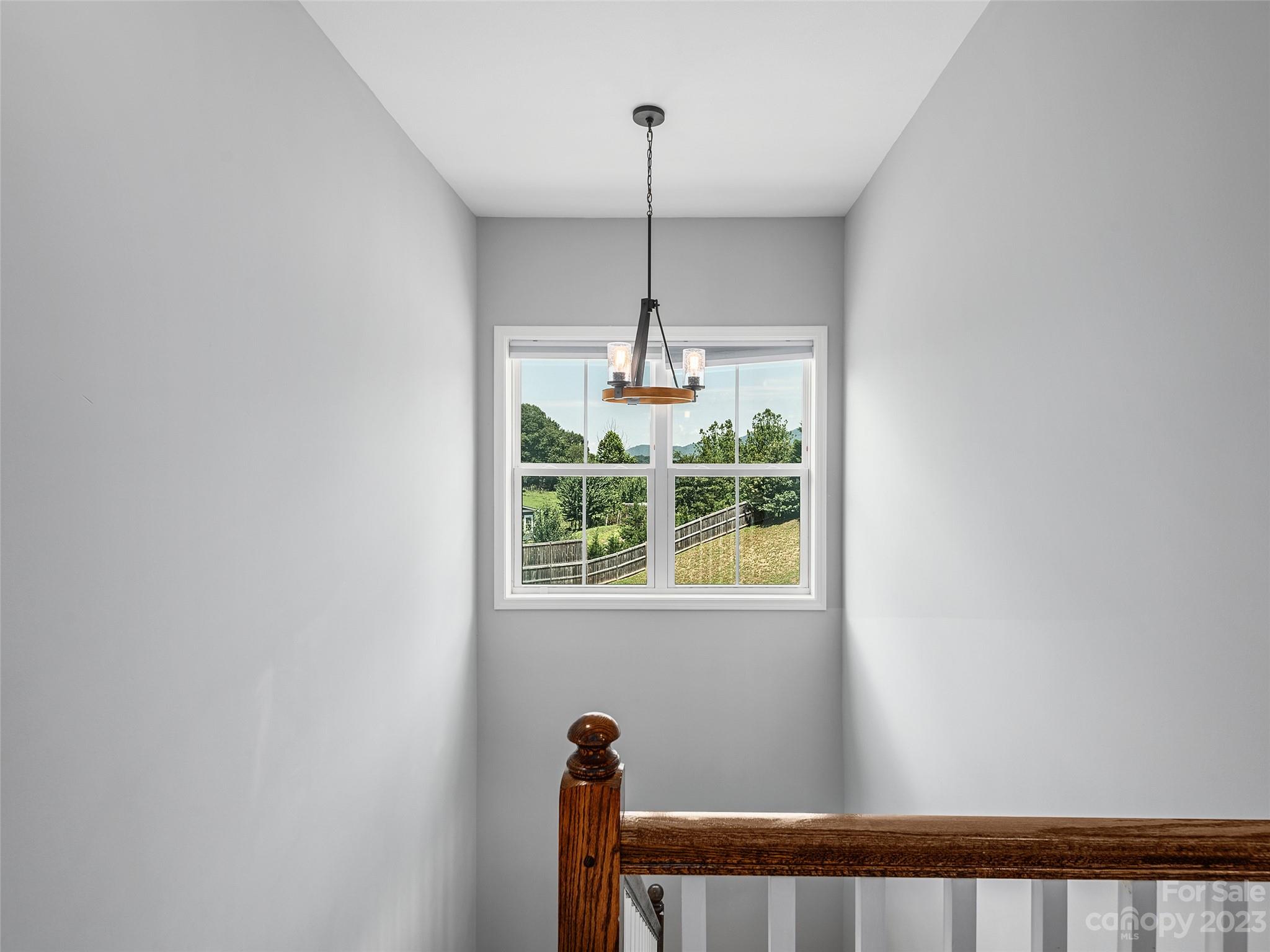 260 Kinloch Lane Property Photo 24