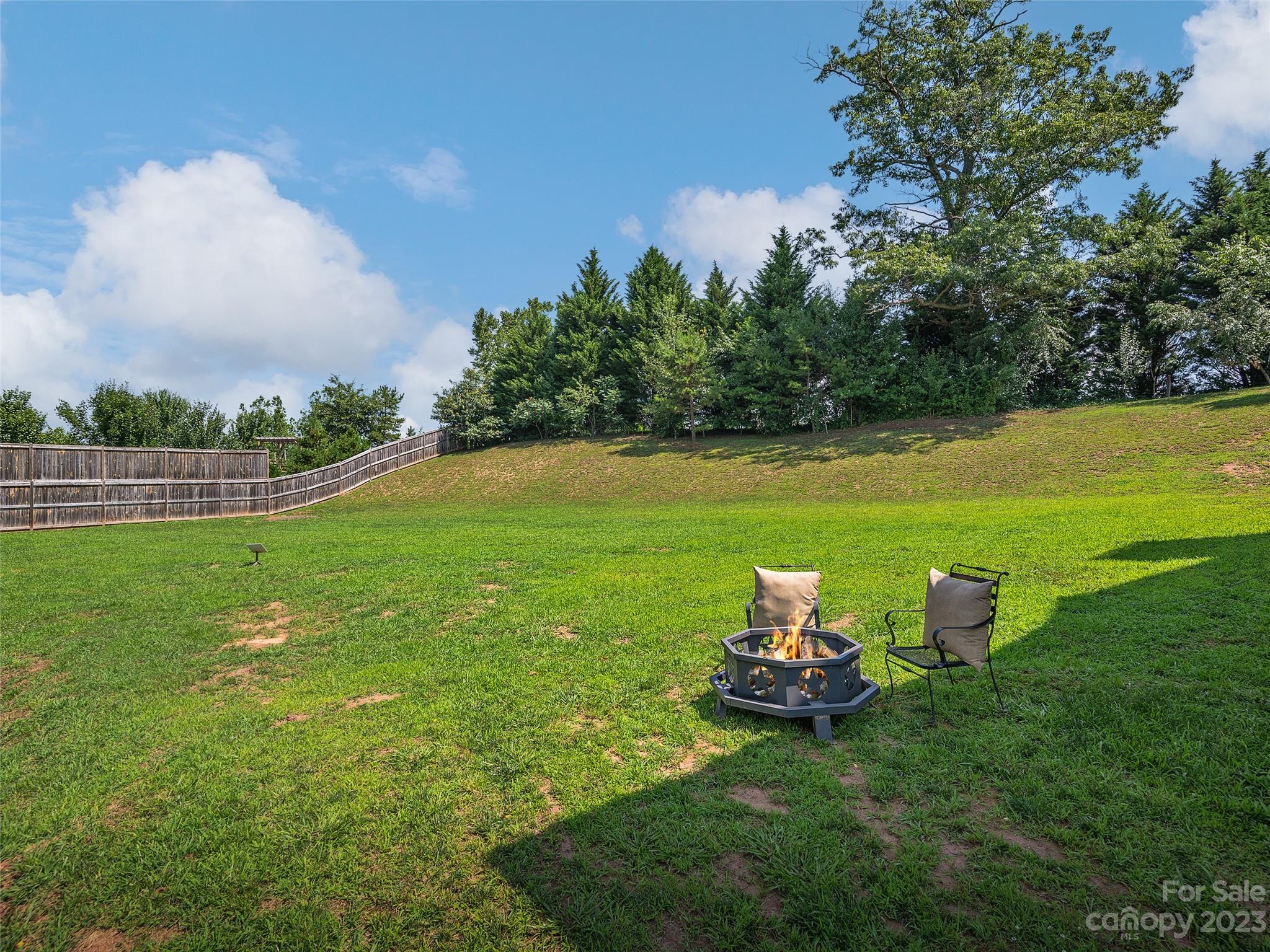 260 Kinloch Lane Property Photo 33