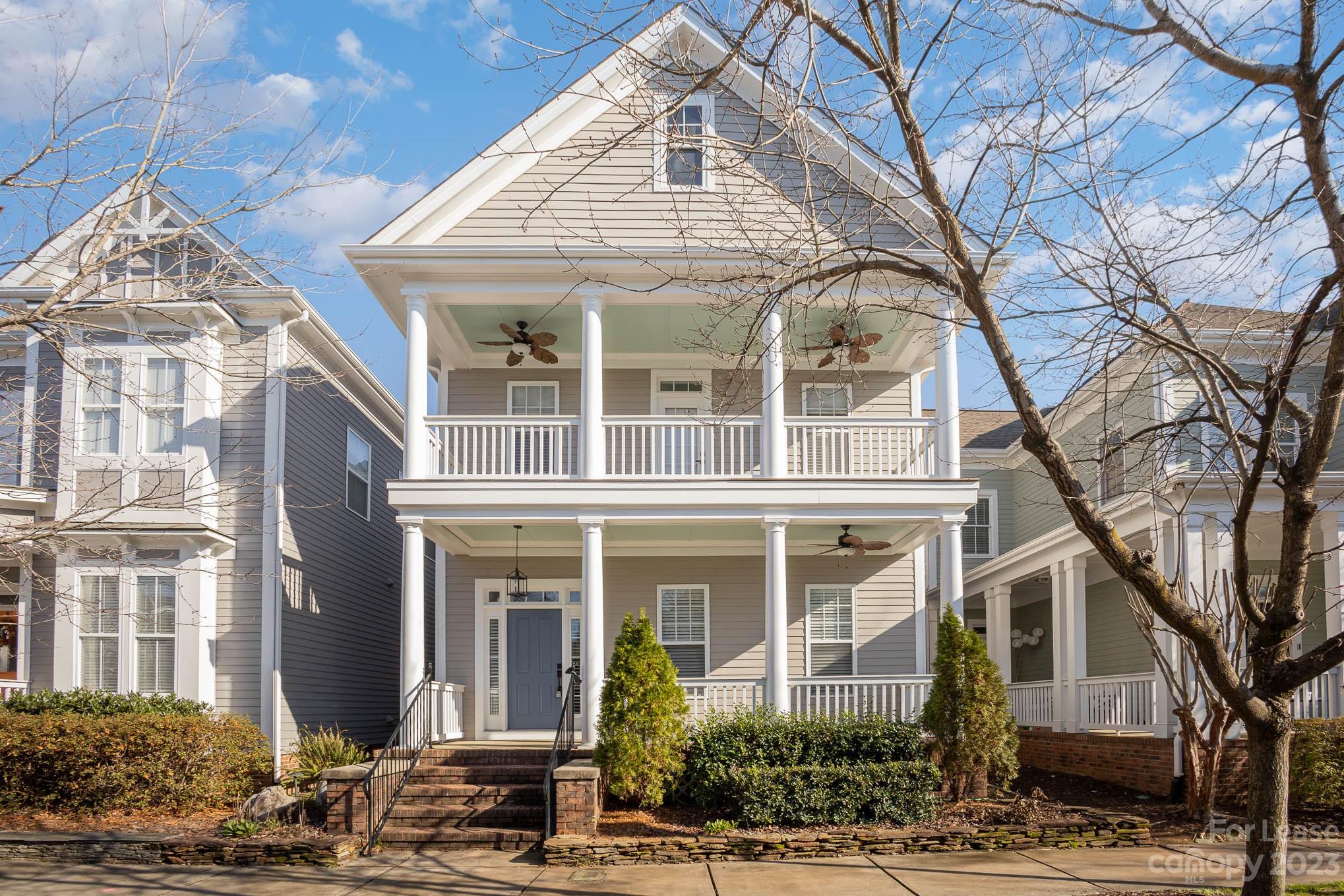 12617 Doster Avenue Property Photo
