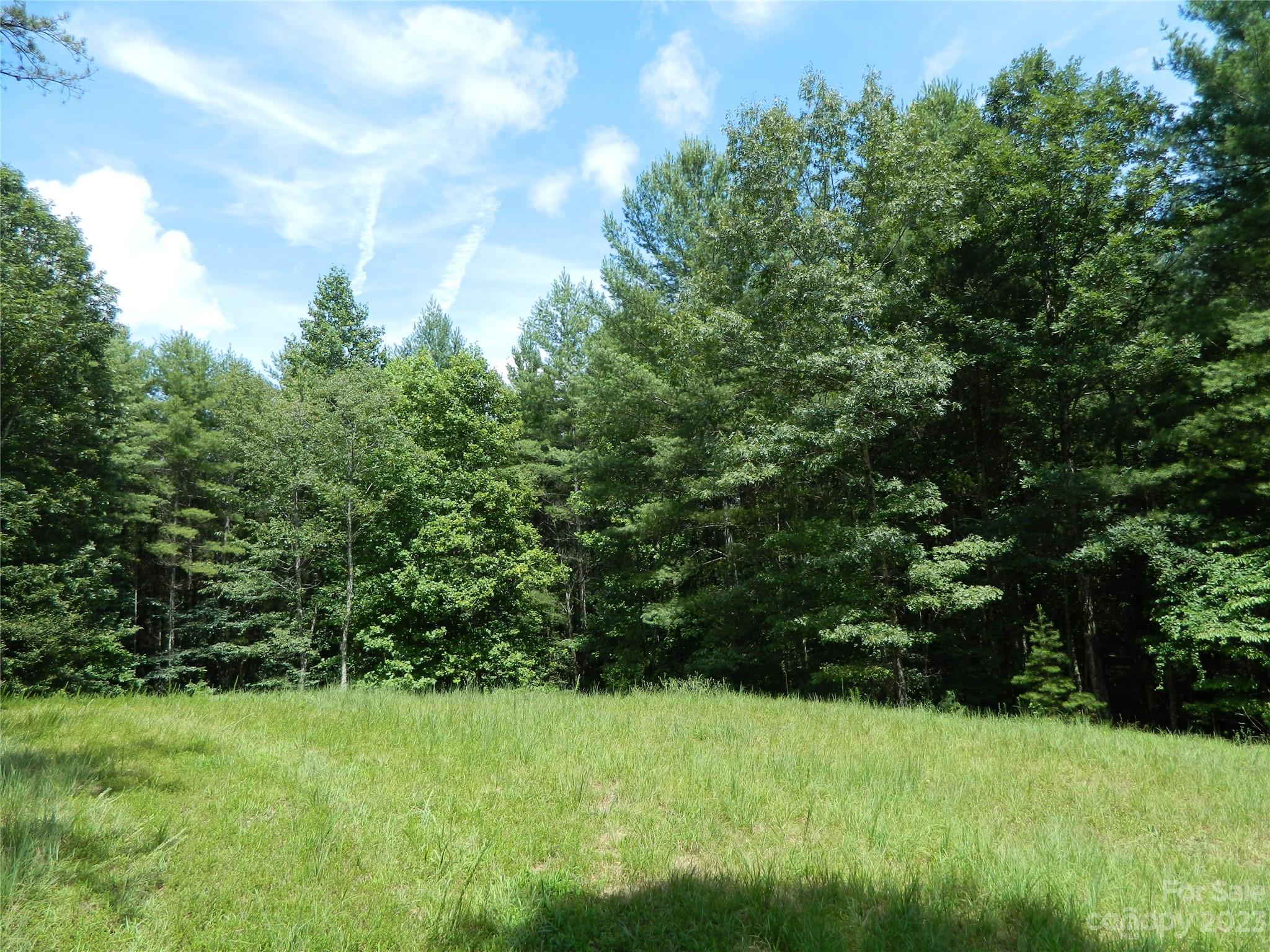 6.43 Acres Narrow Gauge Drive 22 Property Photo 1