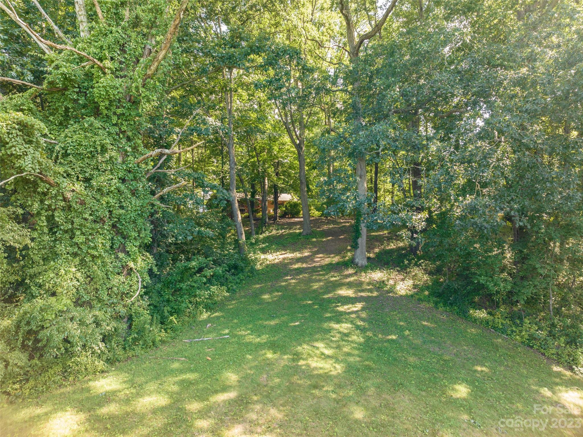 00 Jule Noland Drive Property Photo 12