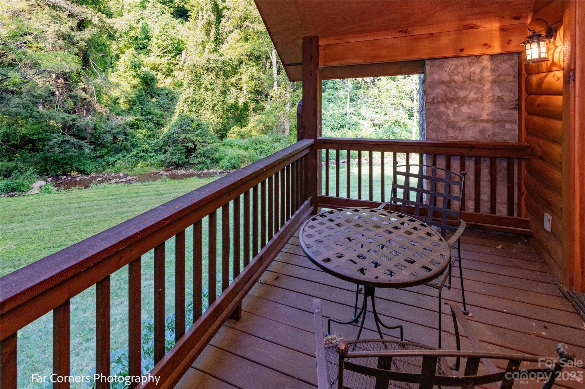 228 Chestnut Mountain Road Property Photo 6