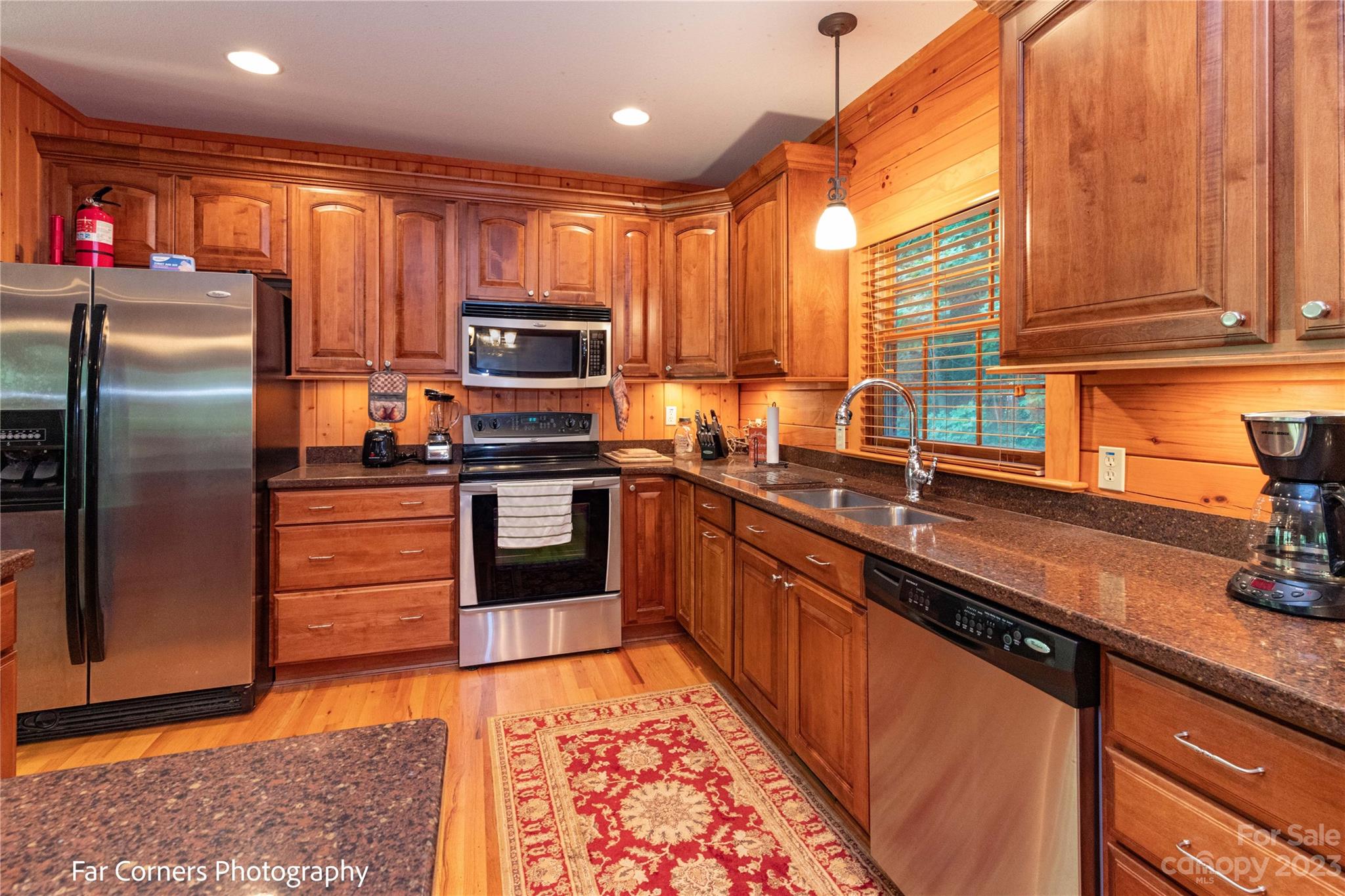 228 Chestnut Mountain Road Property Photo 9