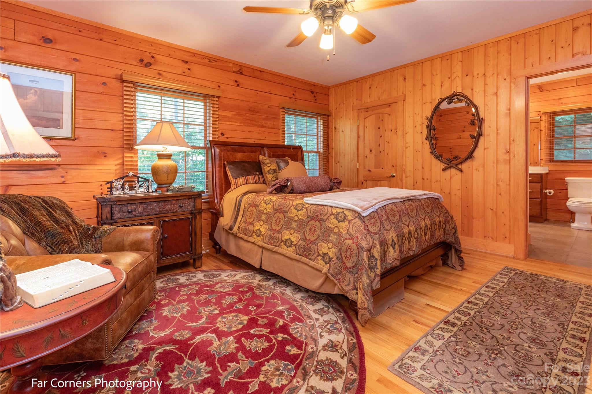 228 Chestnut Mountain Road Property Photo 12