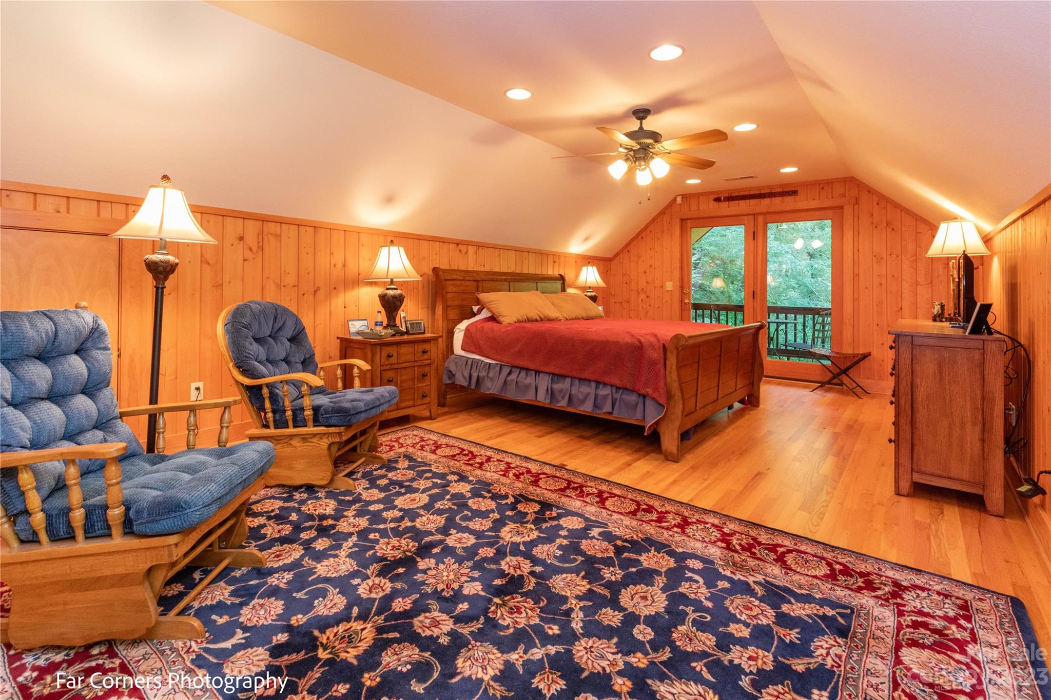 228 Chestnut Mountain Road Property Photo 13
