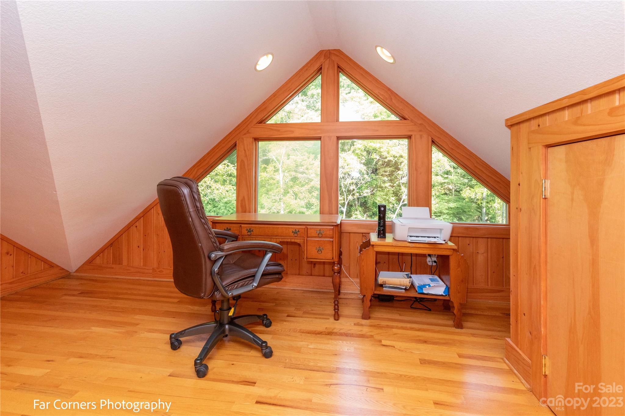 228 Chestnut Mountain Road Property Photo 14