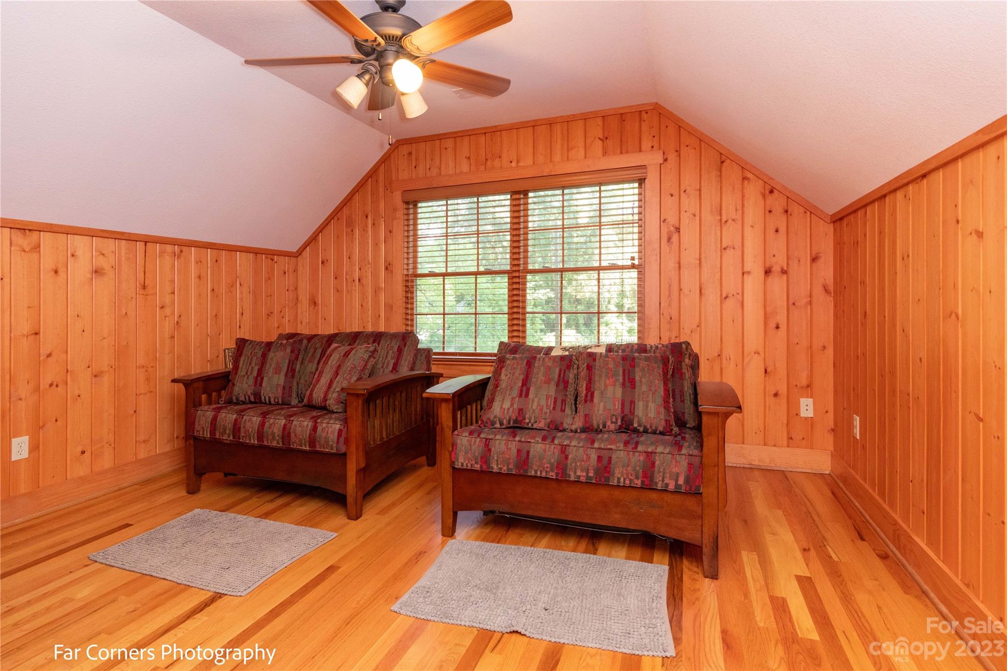 228 Chestnut Mountain Road Property Photo 15