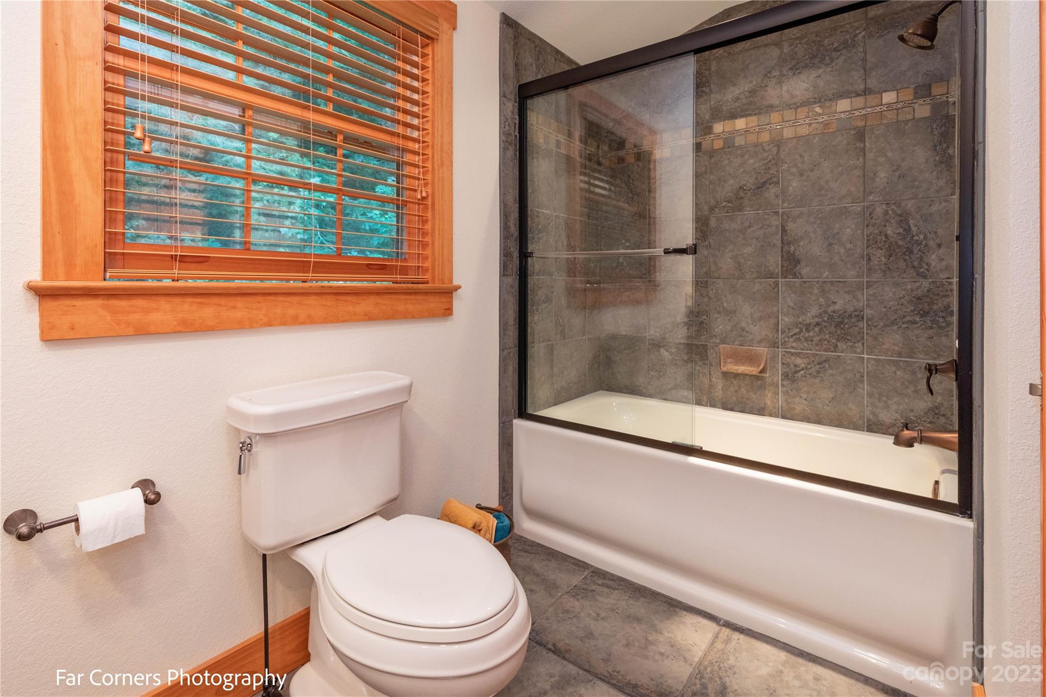 228 Chestnut Mountain Road Property Photo 17