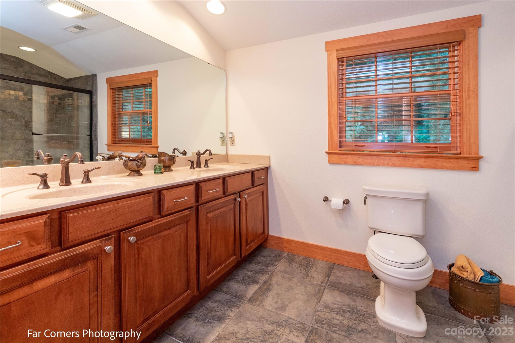 228 Chestnut Mountain Road Property Photo 18