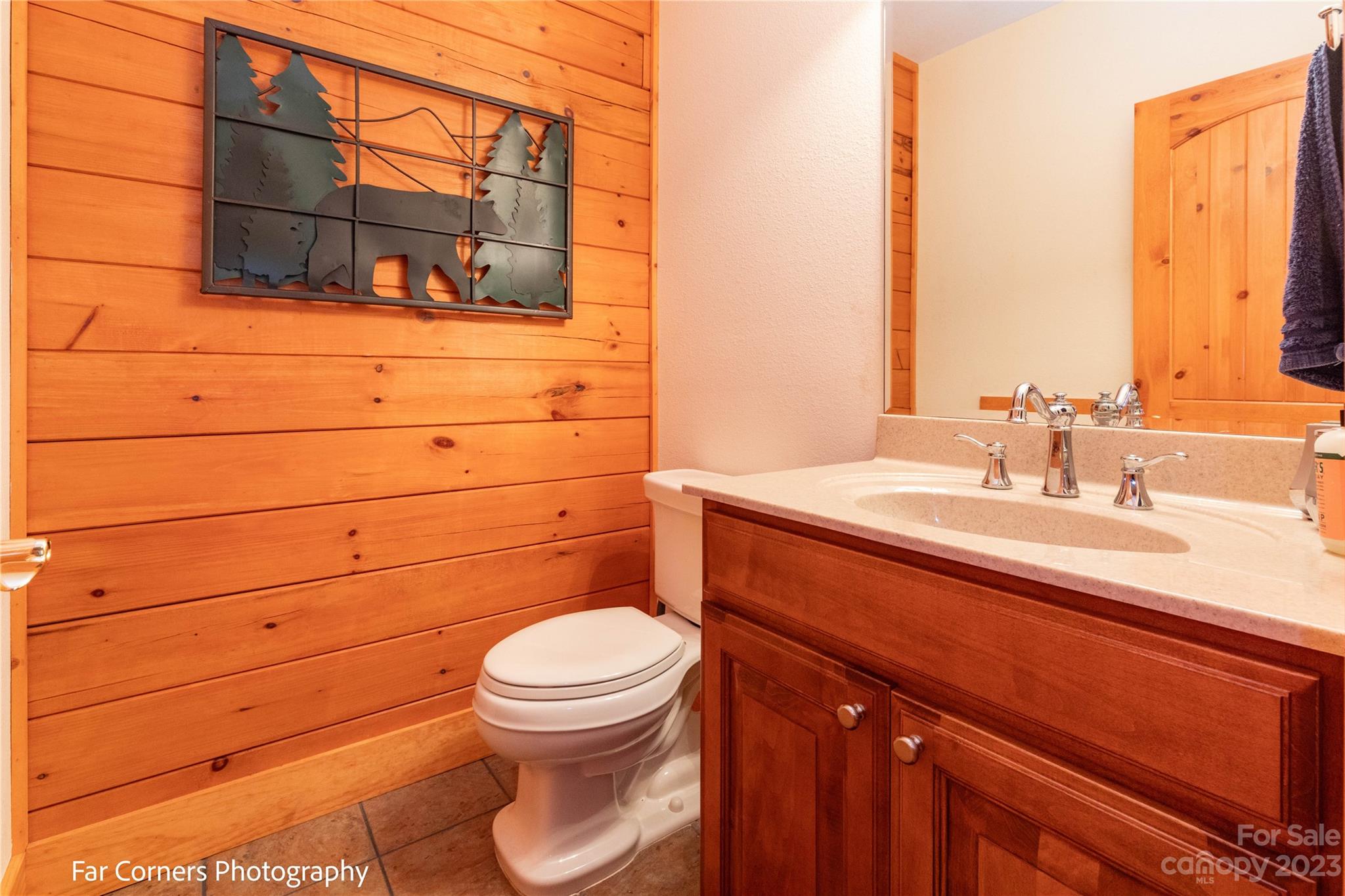 228 Chestnut Mountain Road Property Photo 19