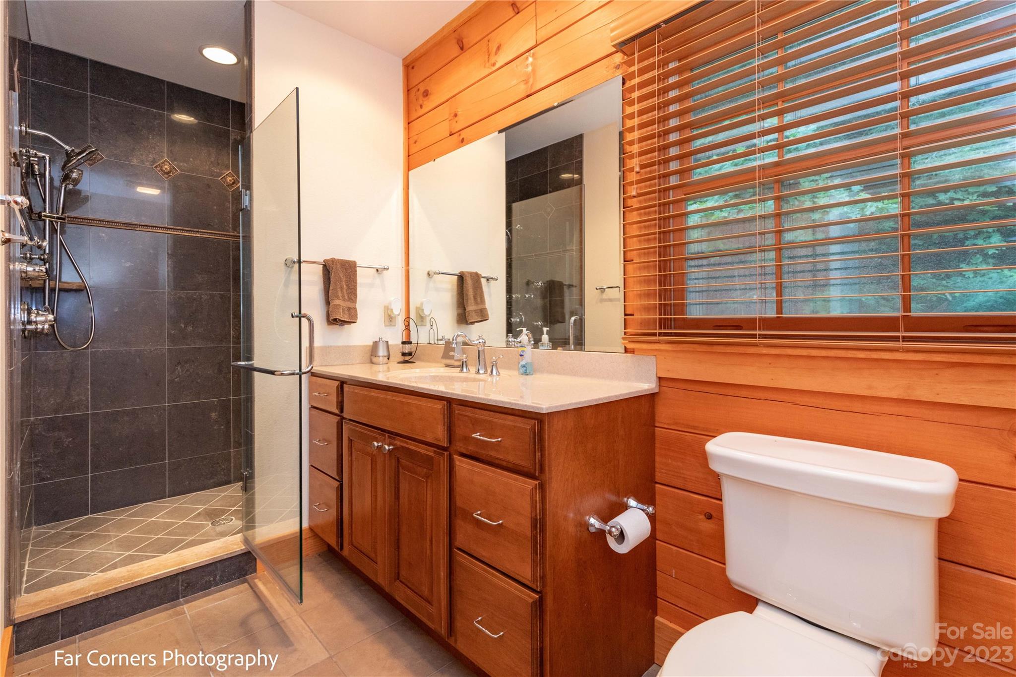 228 Chestnut Mountain Road Property Photo 20