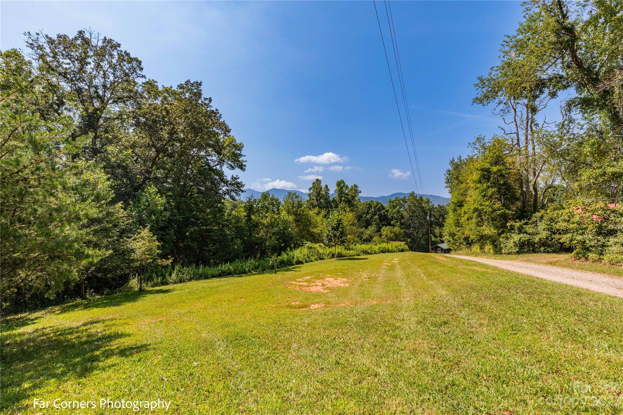 228 Chestnut Mountain Road Property Photo 22