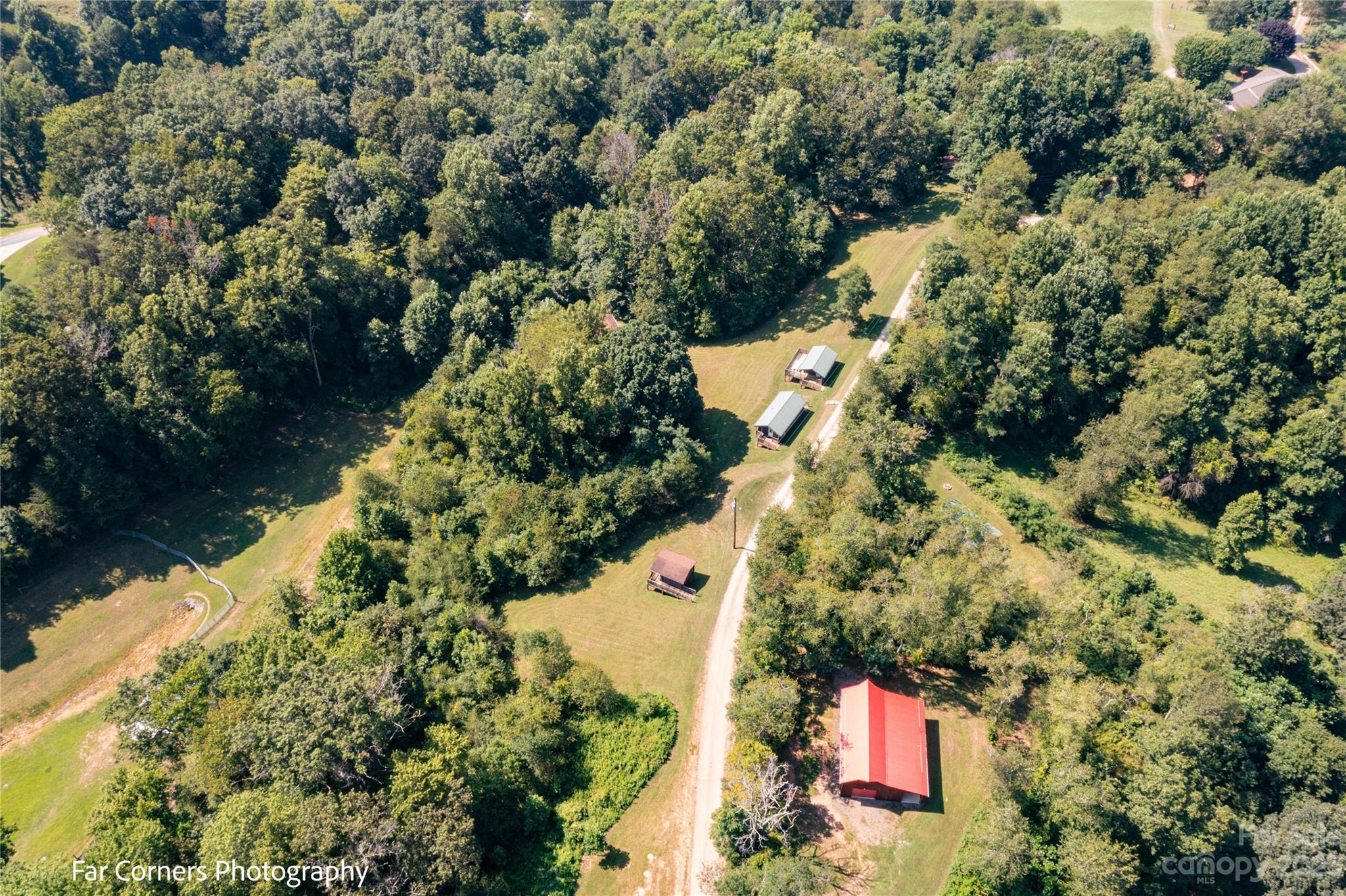 228 Chestnut Mountain Road Property Photo 23