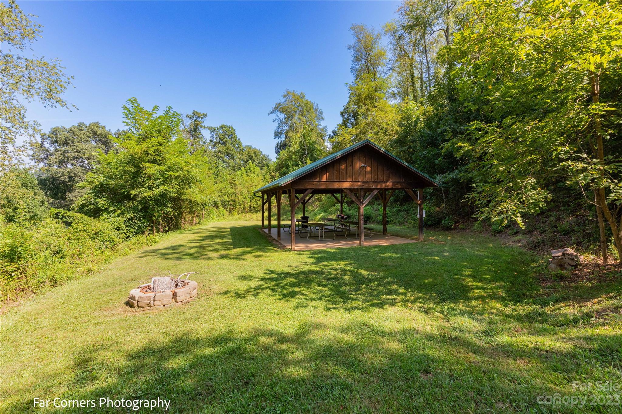 228 Chestnut Mountain Road Property Photo 24