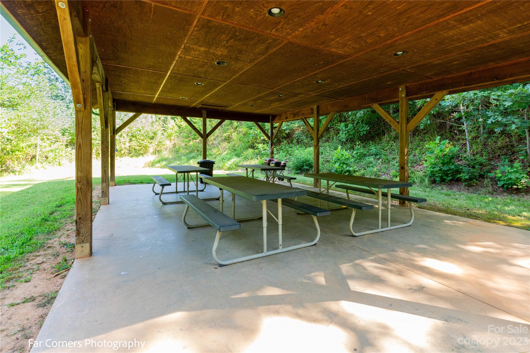 228 Chestnut Mountain Road Property Photo 25