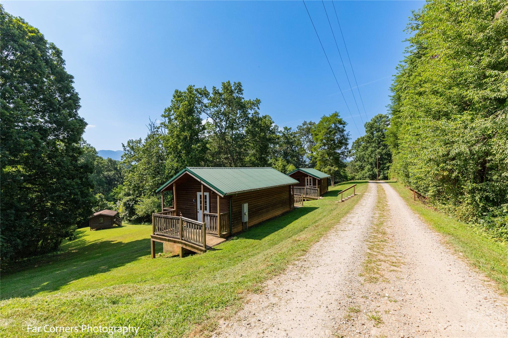 228 Chestnut Mountain Road Property Photo 26