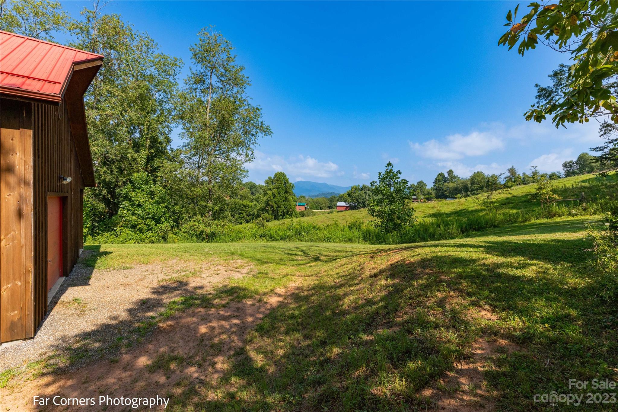 228 Chestnut Mountain Road Property Photo 27