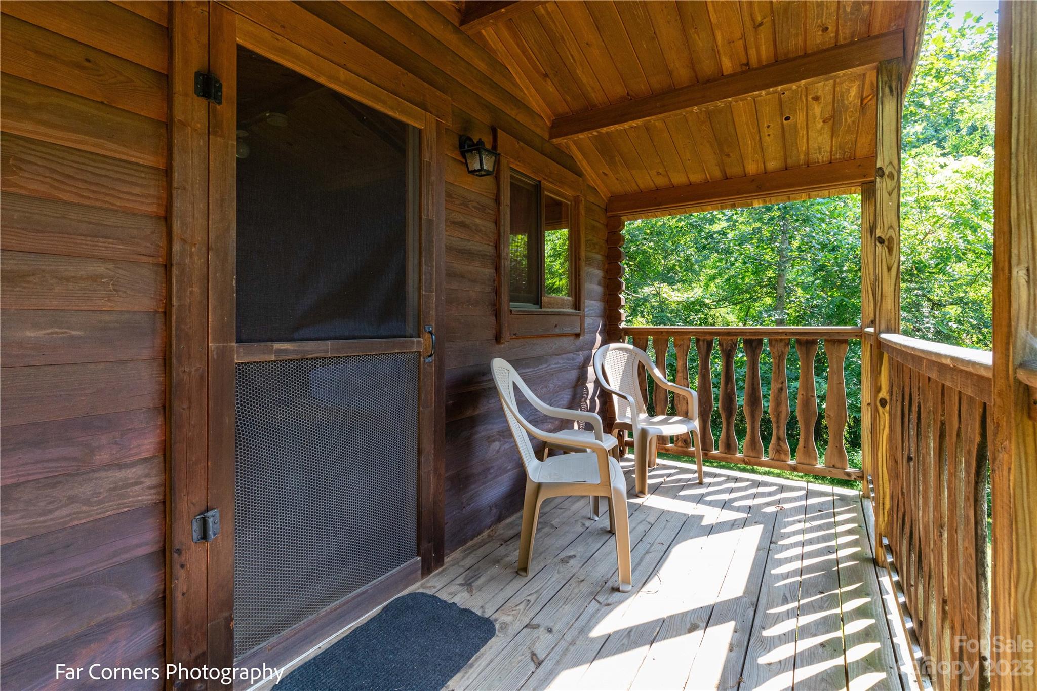 228 Chestnut Mountain Road Property Photo 28