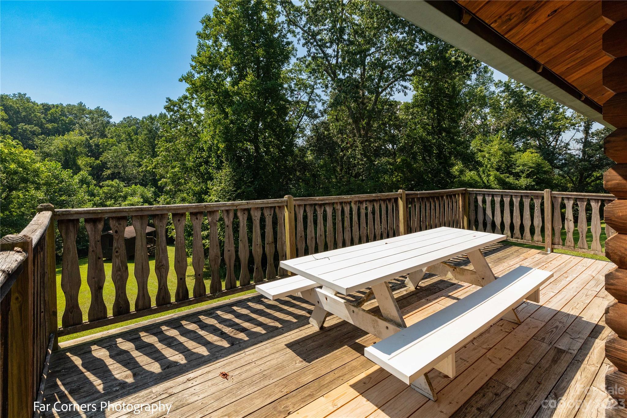 228 Chestnut Mountain Road Property Photo 29