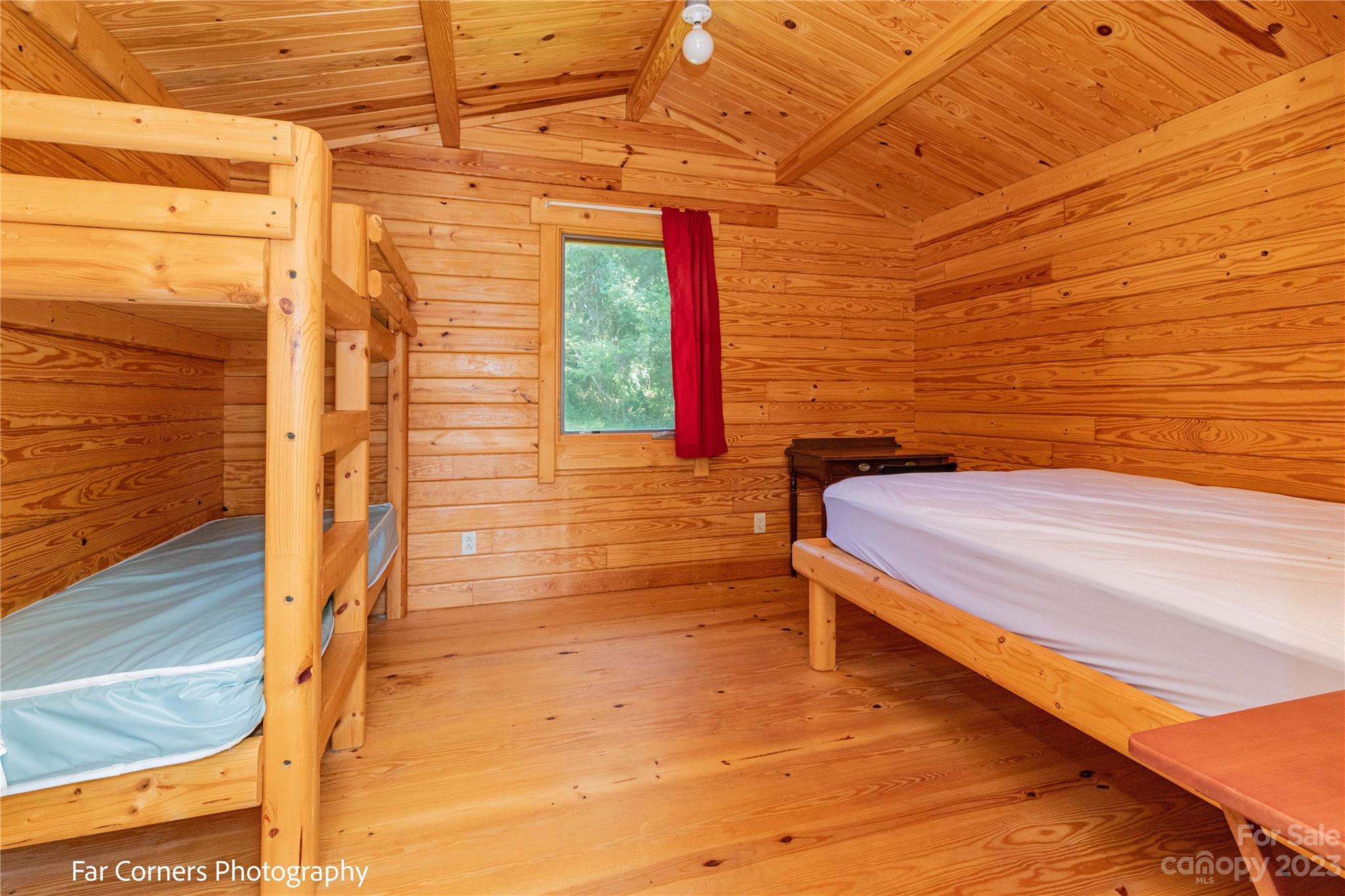 228 Chestnut Mountain Road Property Photo 30