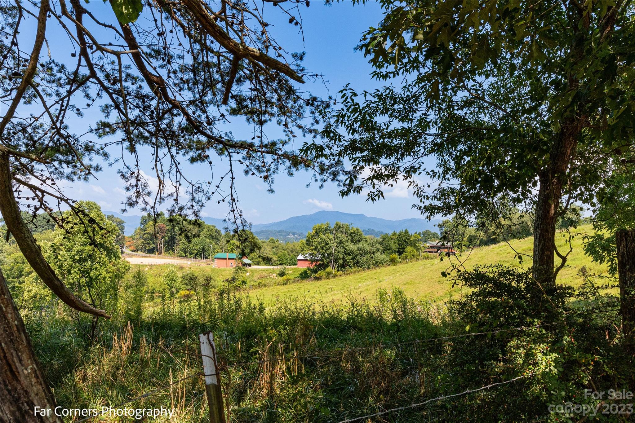 228 Chestnut Mountain Road Property Photo 31