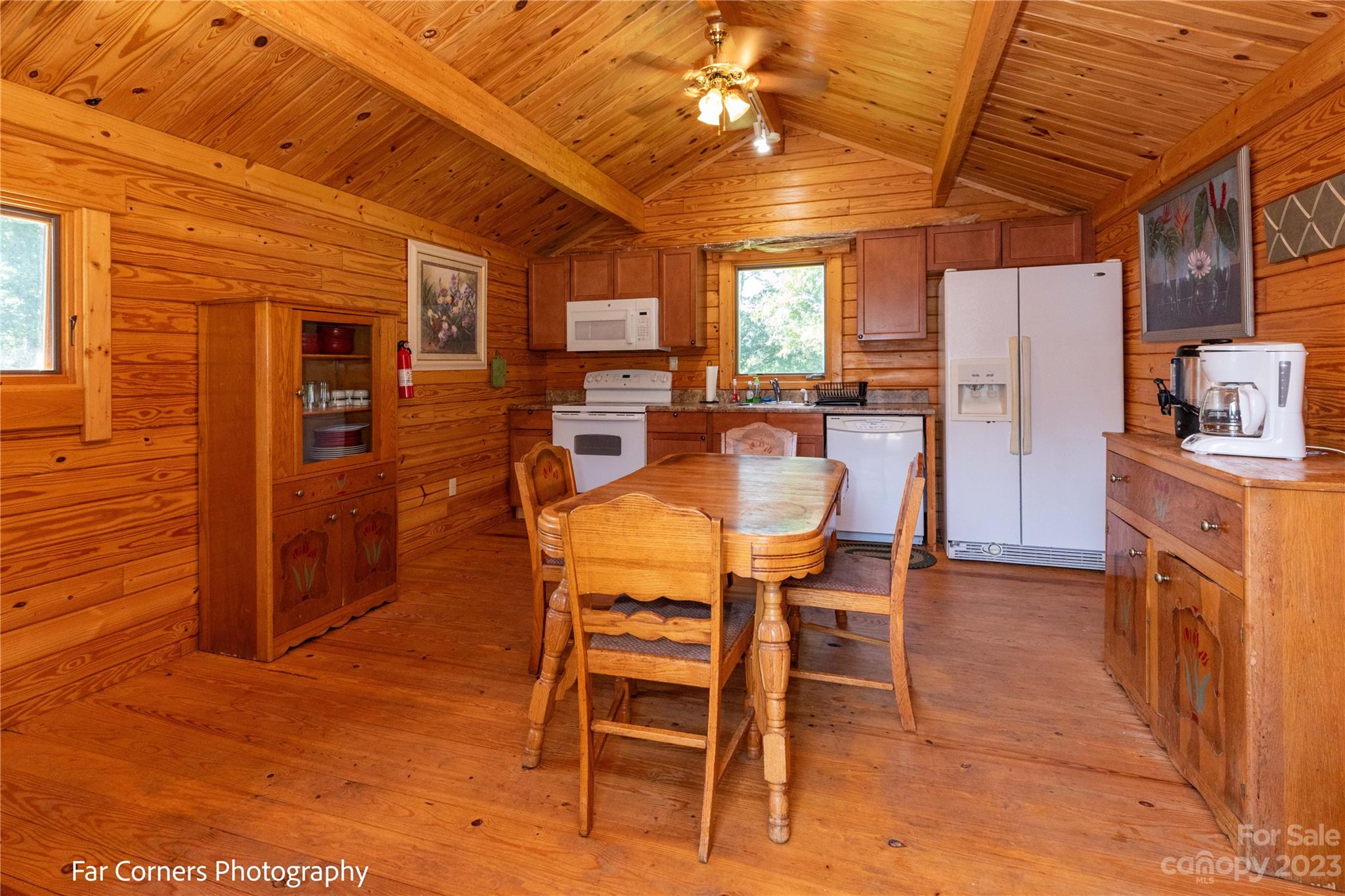 228 Chestnut Mountain Road Property Photo 32