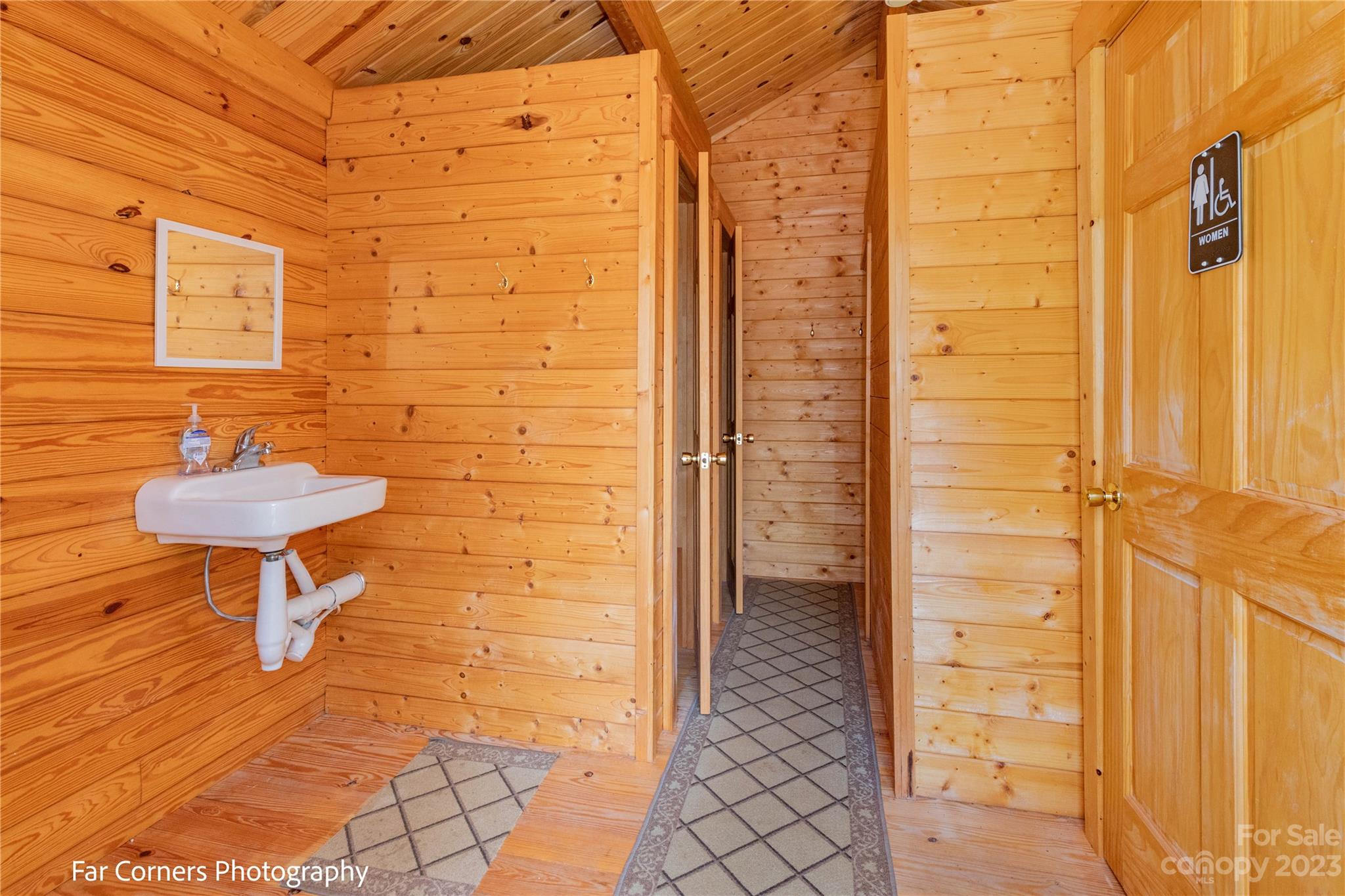 228 Chestnut Mountain Road Property Photo 33