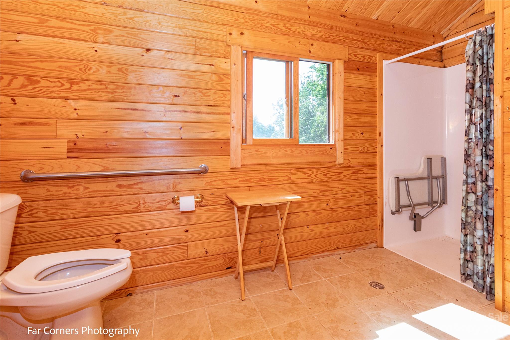 228 Chestnut Mountain Road Property Photo 34