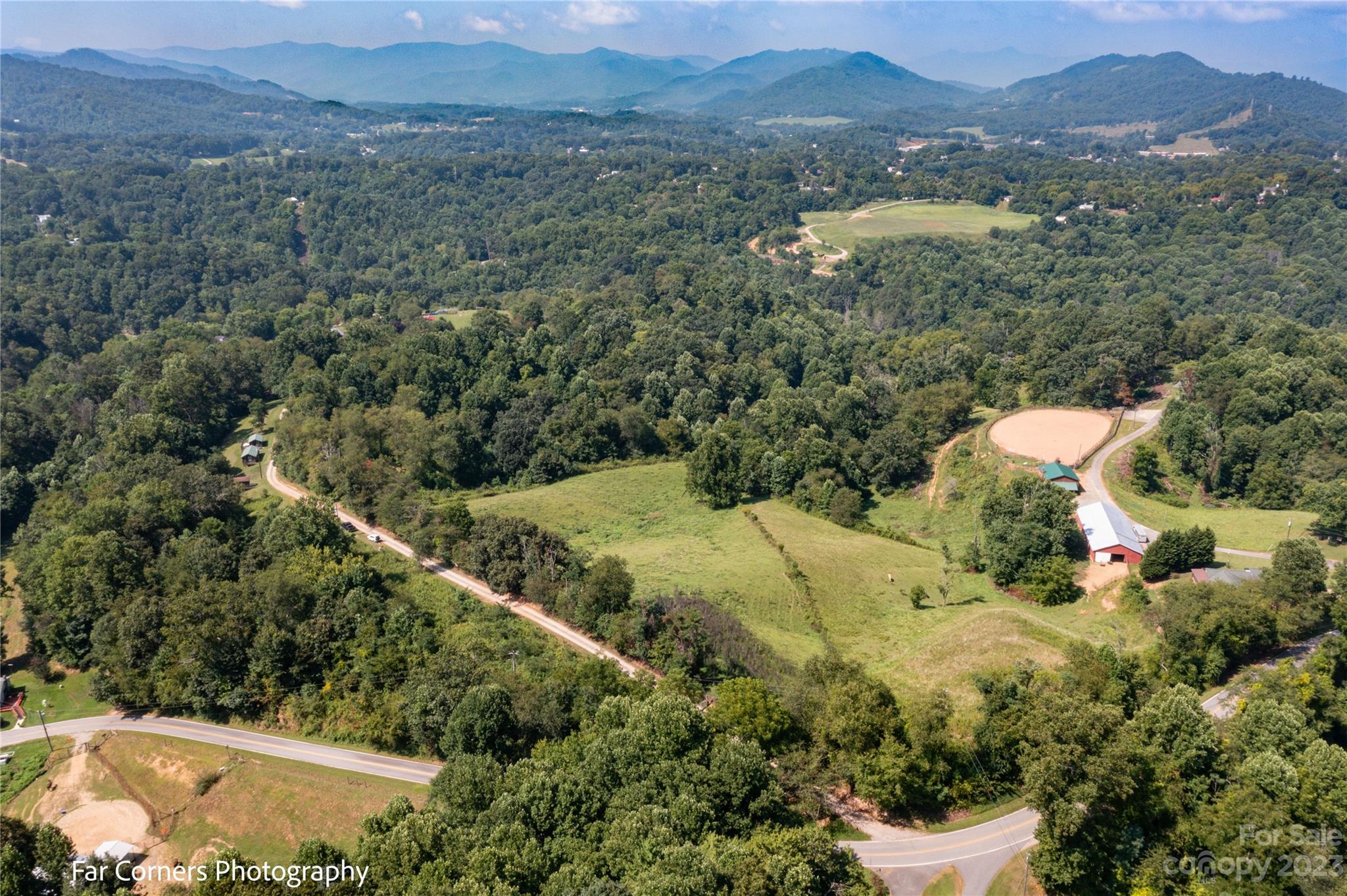 228 Chestnut Mountain Road Property Photo 36