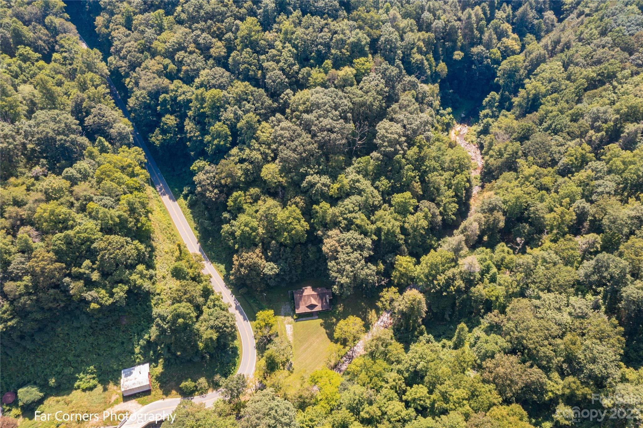 228 Chestnut Mountain Road Property Photo 38