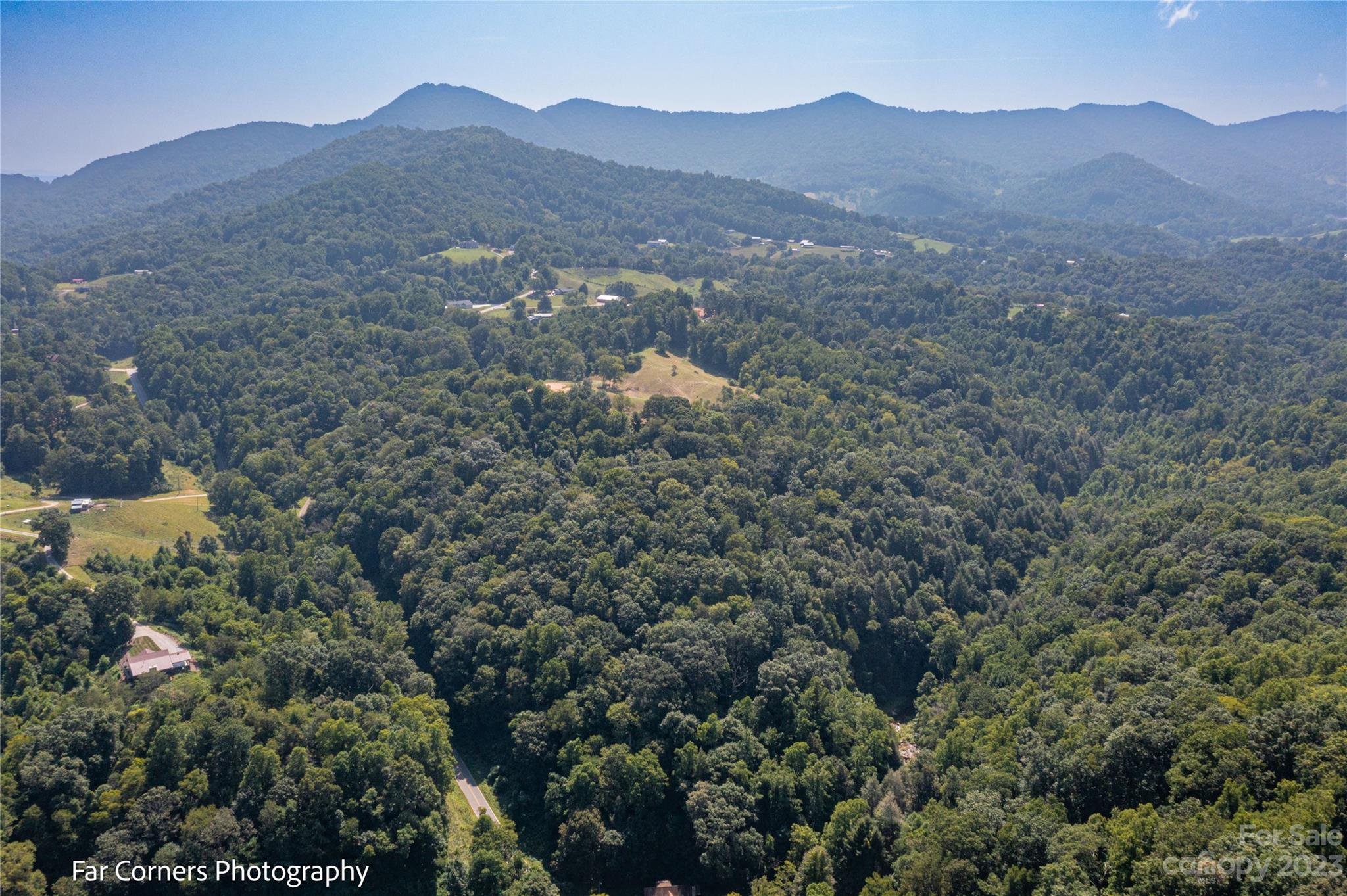 228 Chestnut Mountain Road Property Photo 39