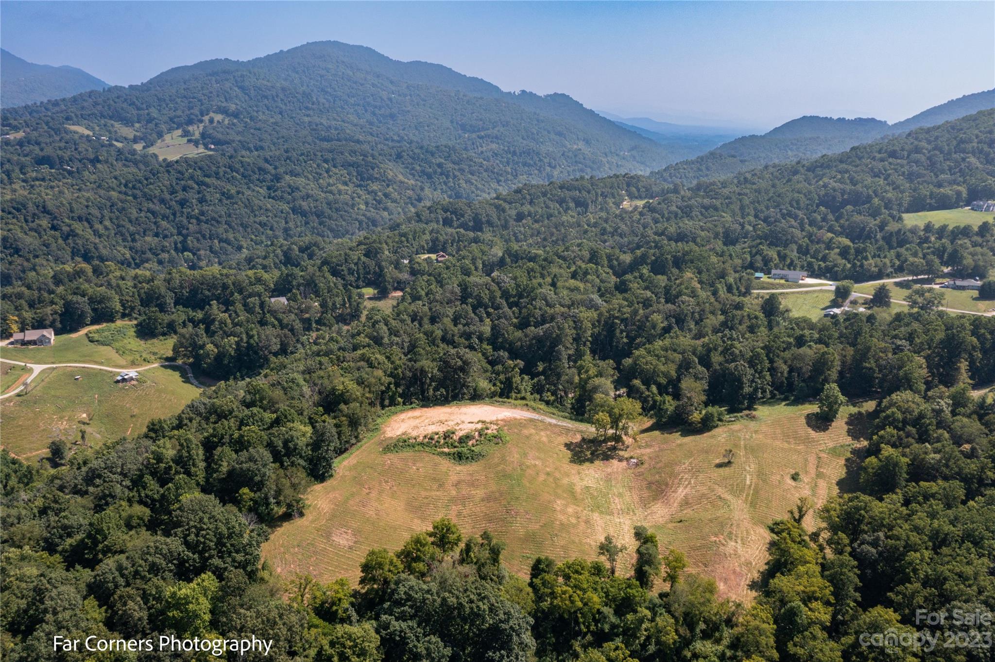 228 Chestnut Mountain Road Property Photo 40